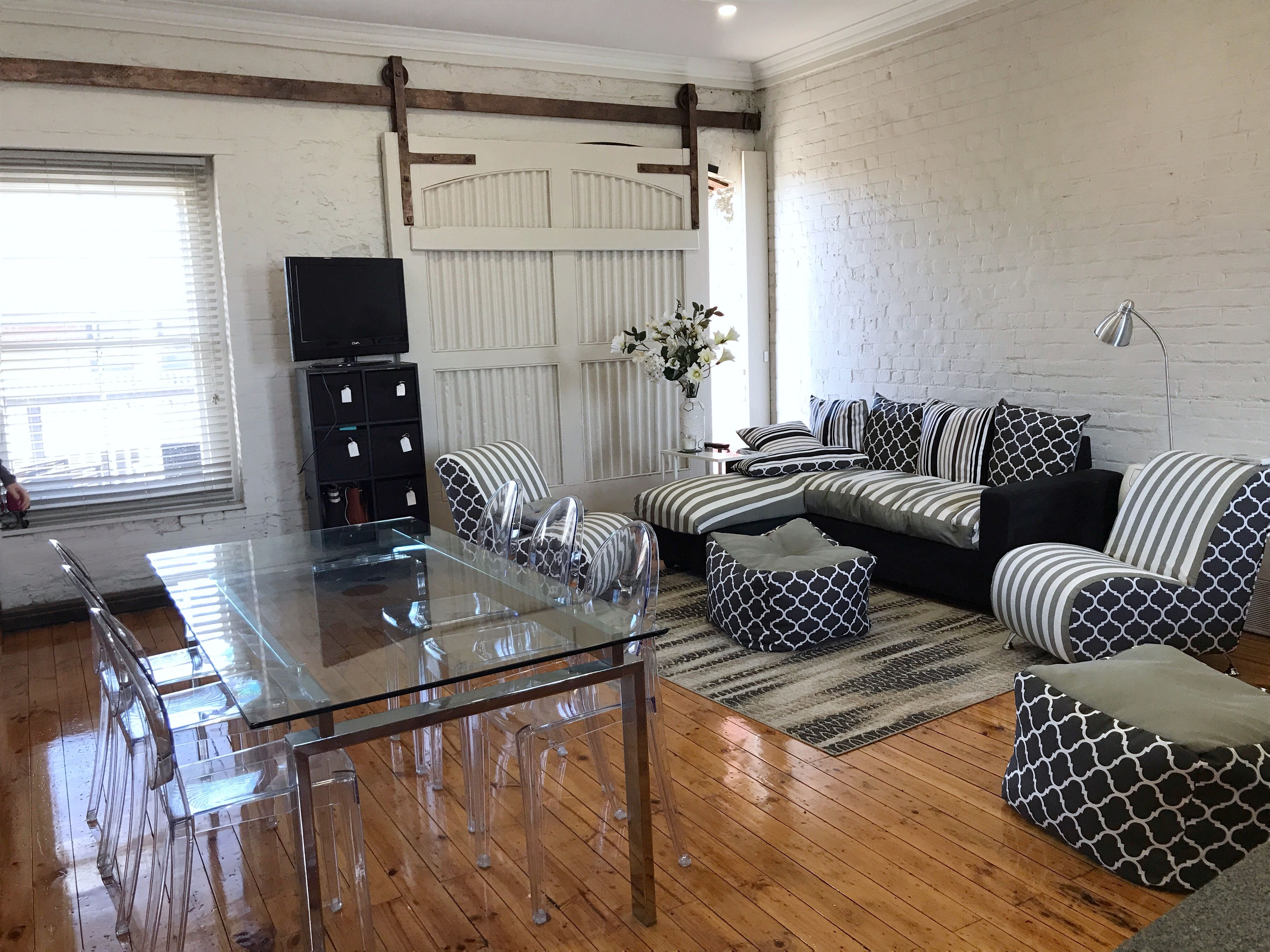 99 Lipson Street, Port Adelaide, SA 5015