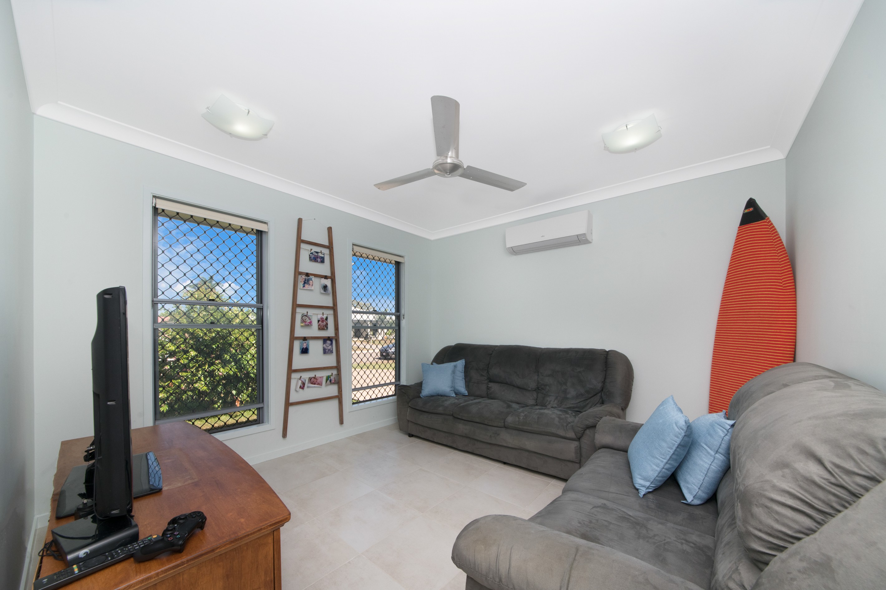 24 Heather Avenue, Rasmussen, QLD 4815
