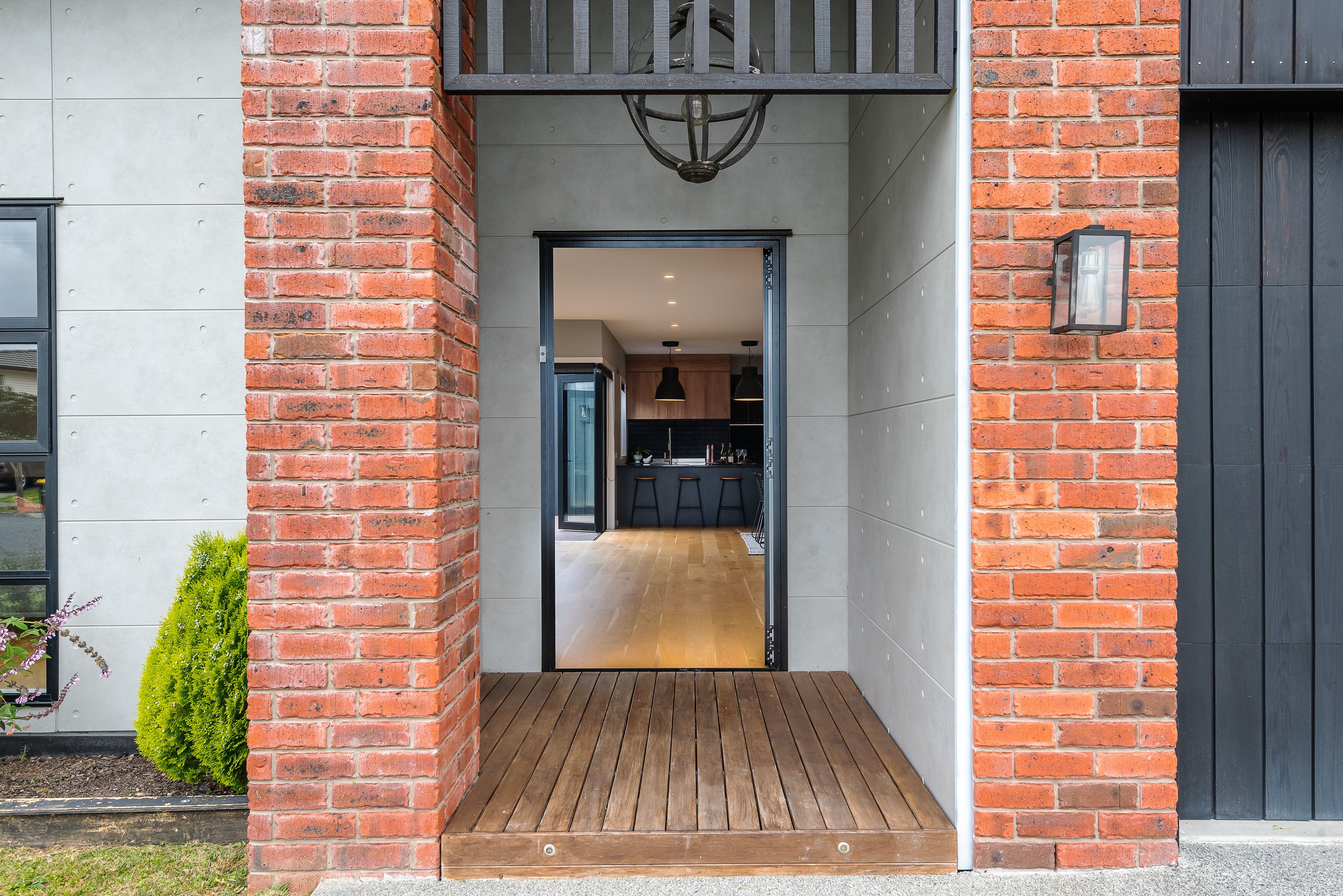 314 Harbourside Drive, Karaka, Franklin 2580