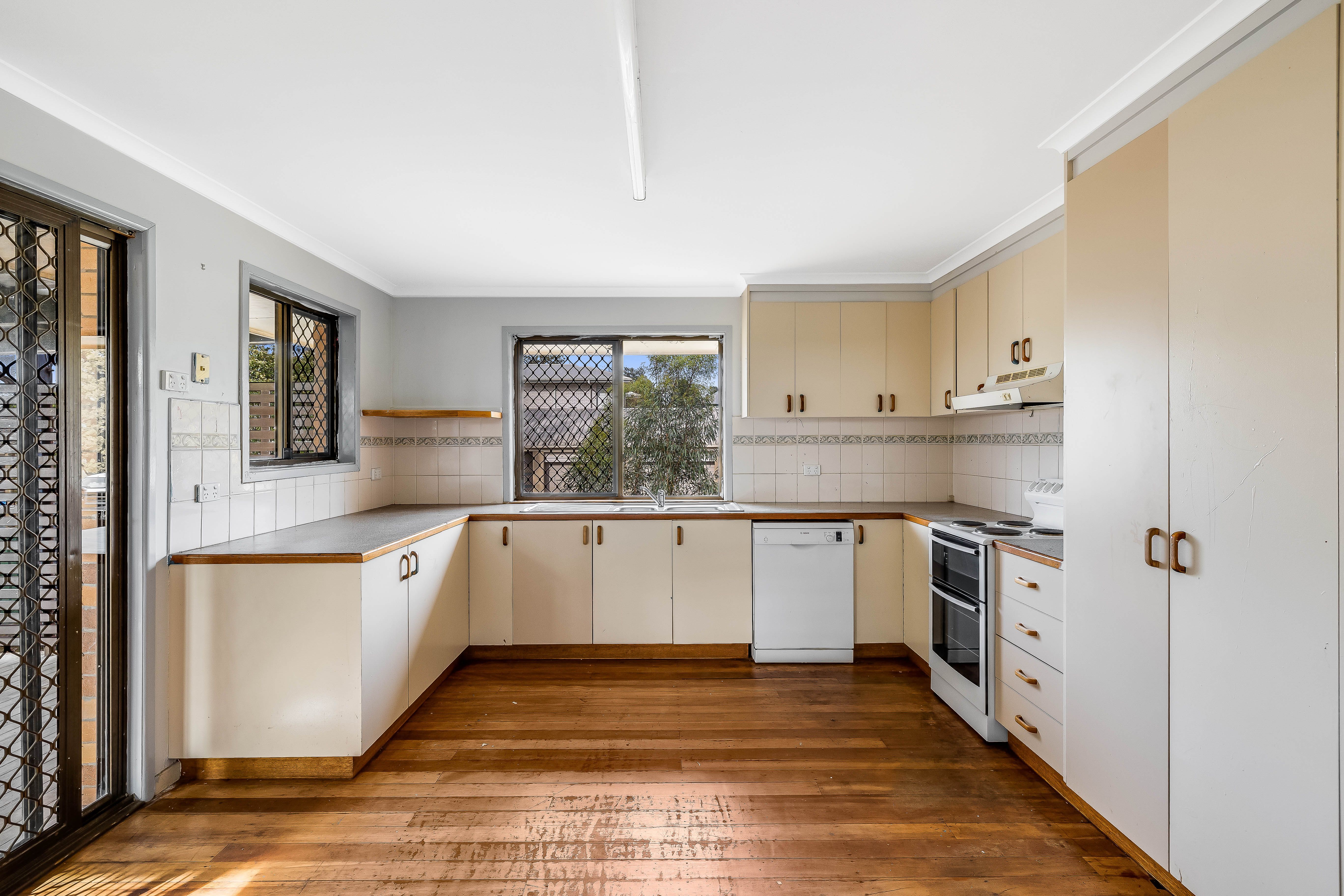 41 Gipps Street, Drayton, QLD 4350