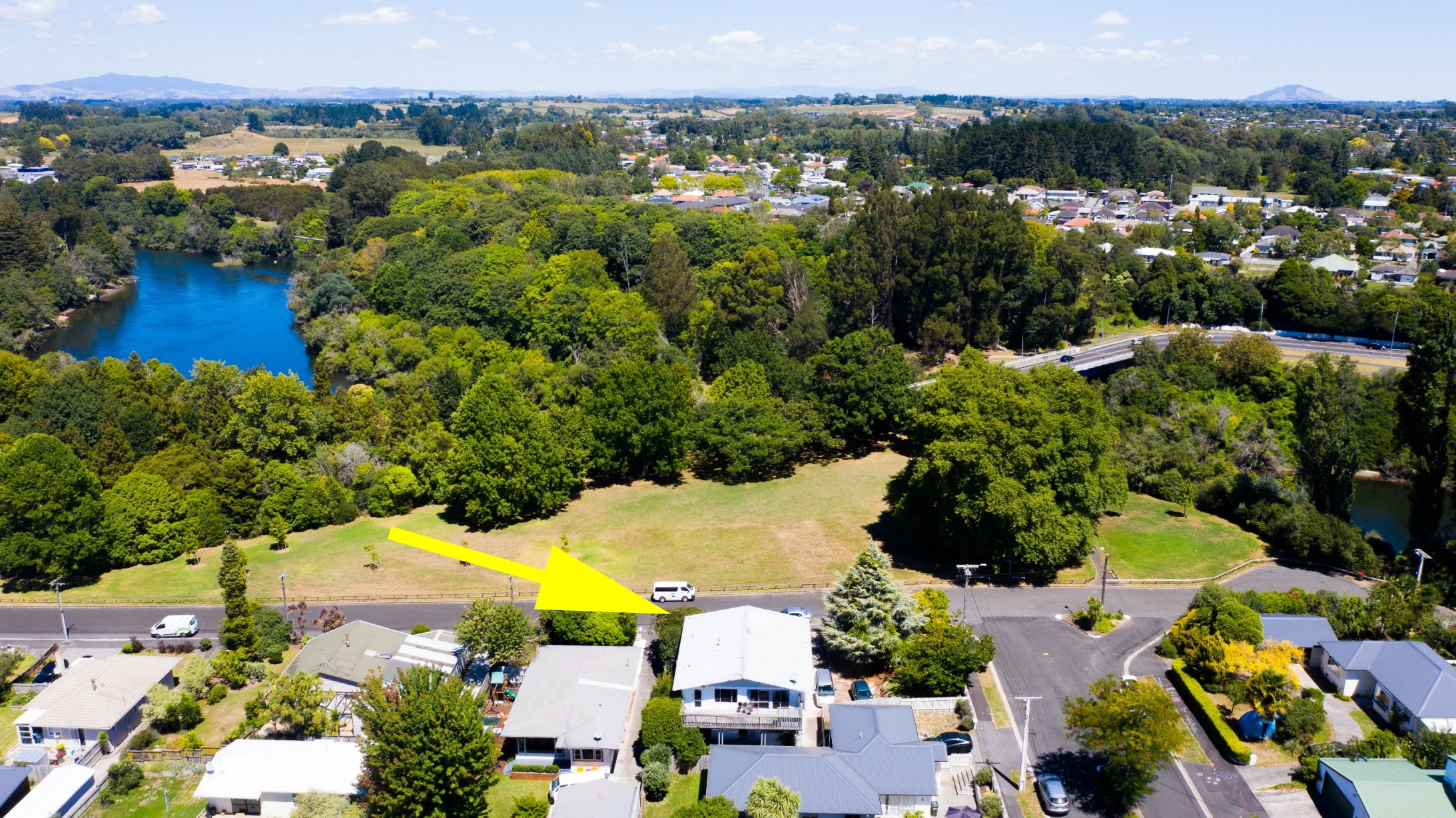 9 Sillary Street, Hamilton, Hamilton City