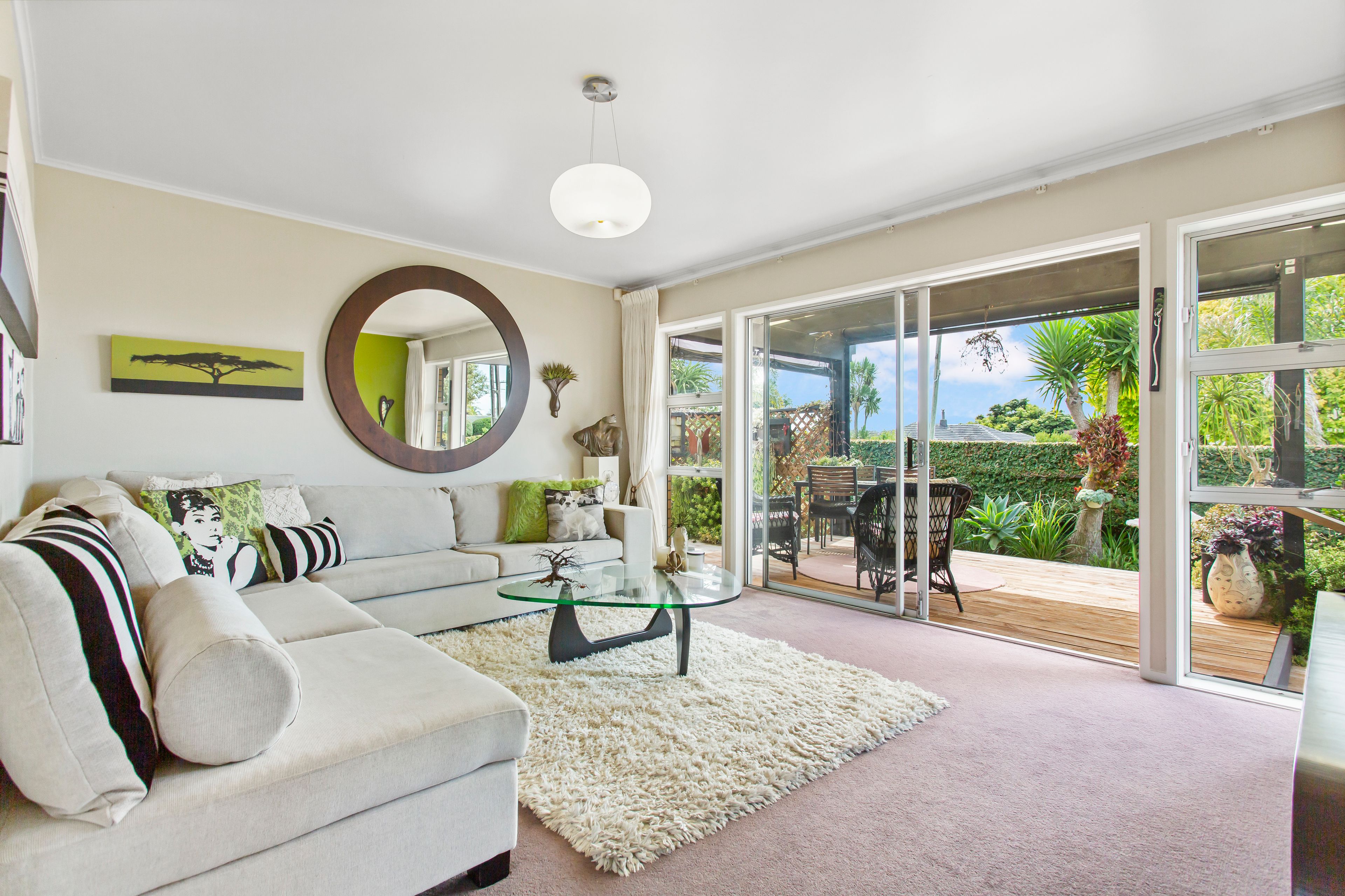 1/43 McIntyre Road, Mangere Bridge, Manukau City