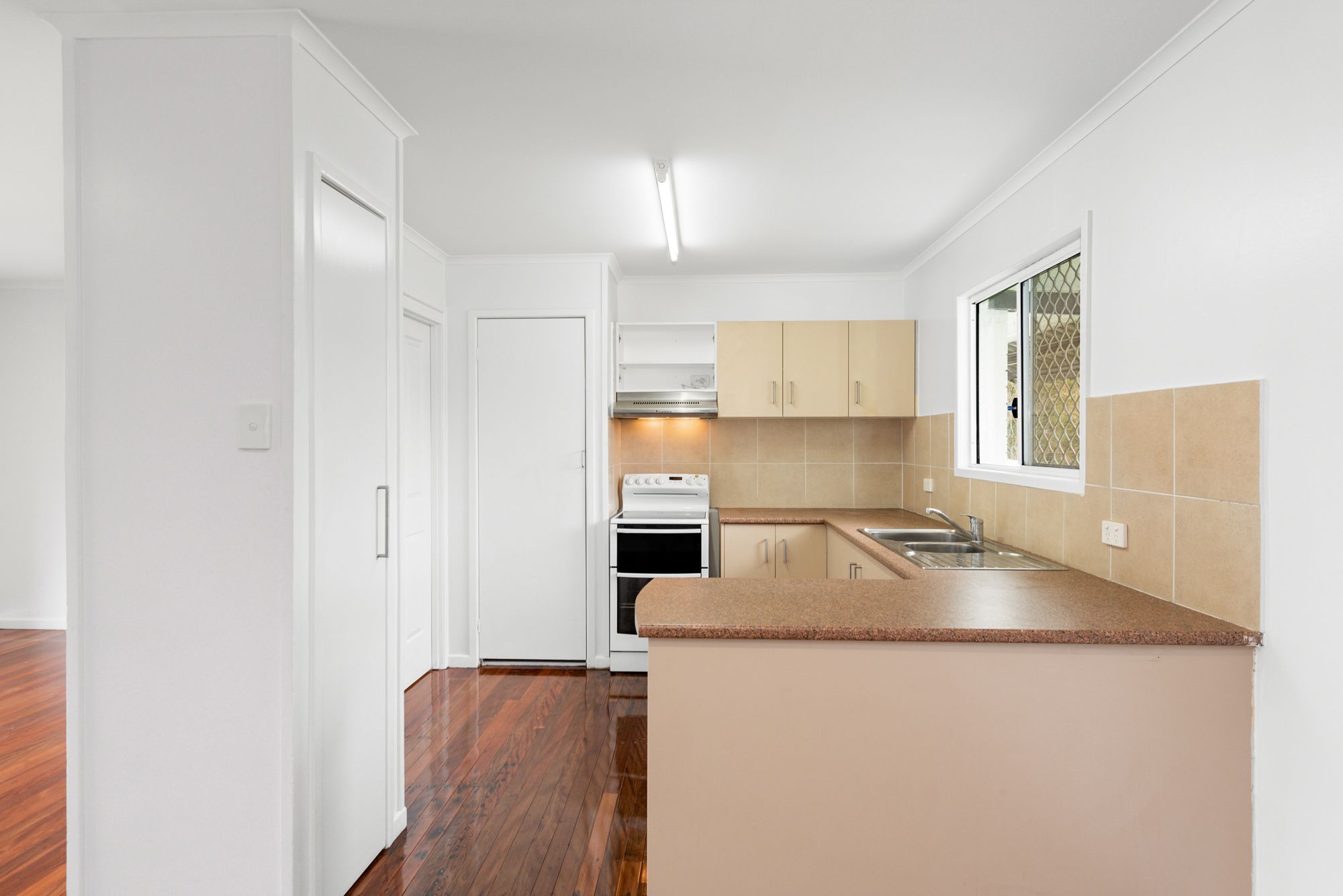 898 Rochedale Road, Rochedale South, QLD 4123