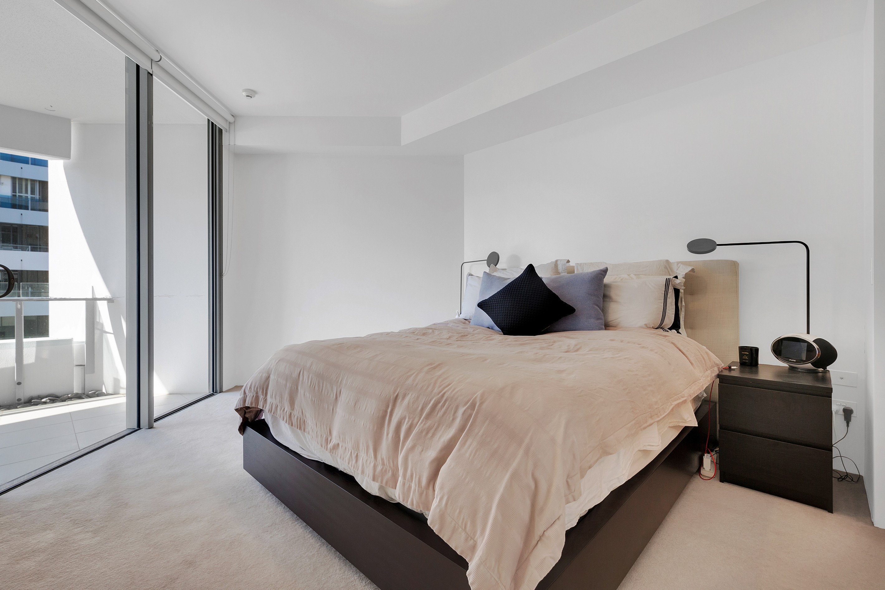 1303/45 Duncan Street, West End, QLD 4101