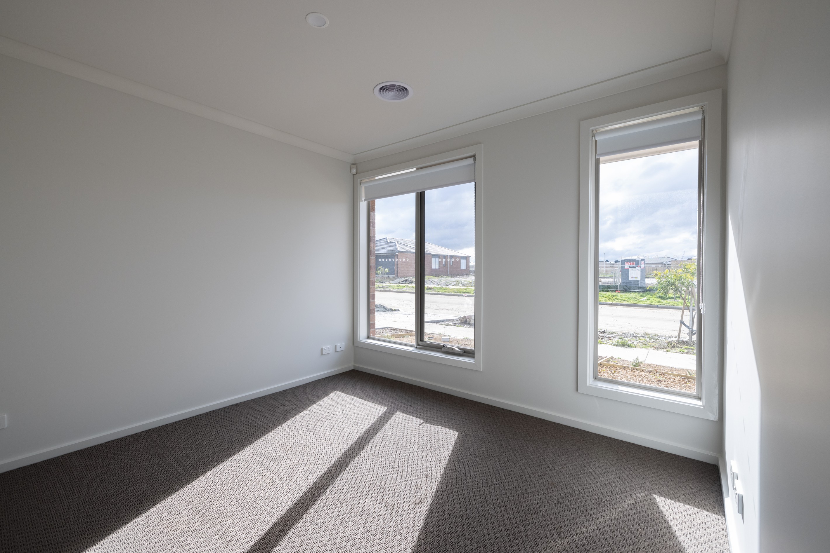 19 Yolanda Street, Bonshaw, VIC 3352