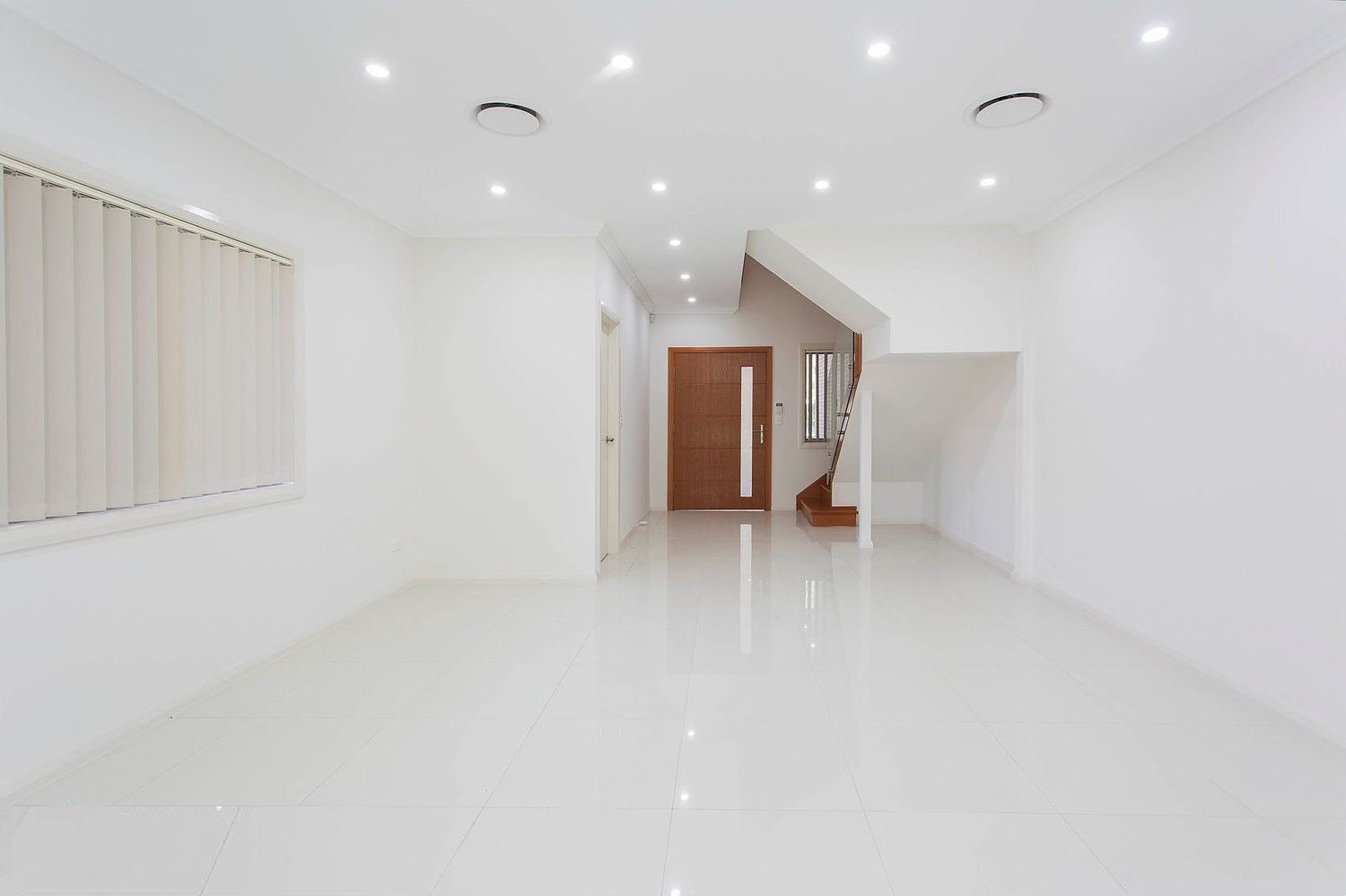 132a Marco Avenue, Panania, NSW 2213