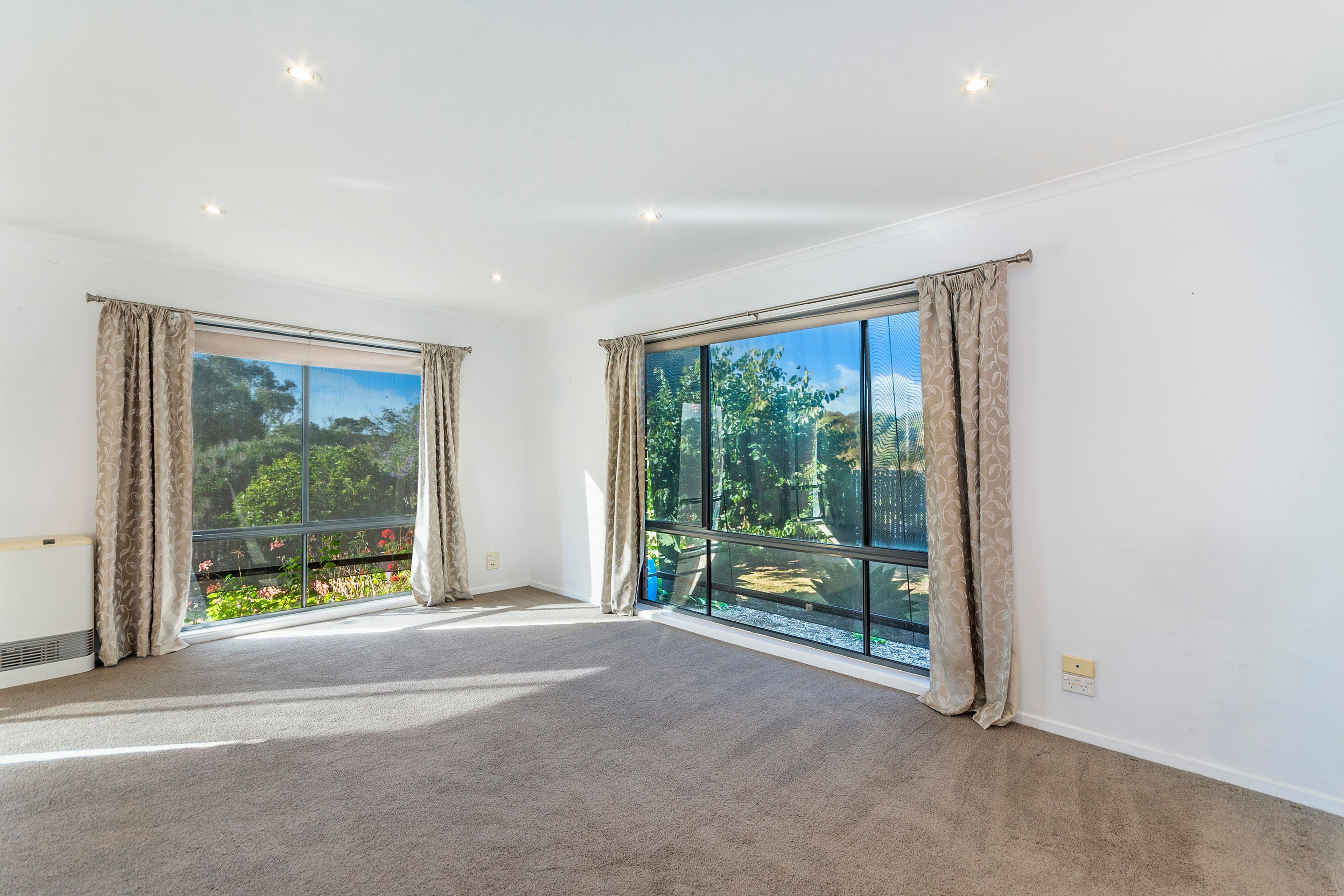 21 Landmann Street, Warrnambool, VIC 3280