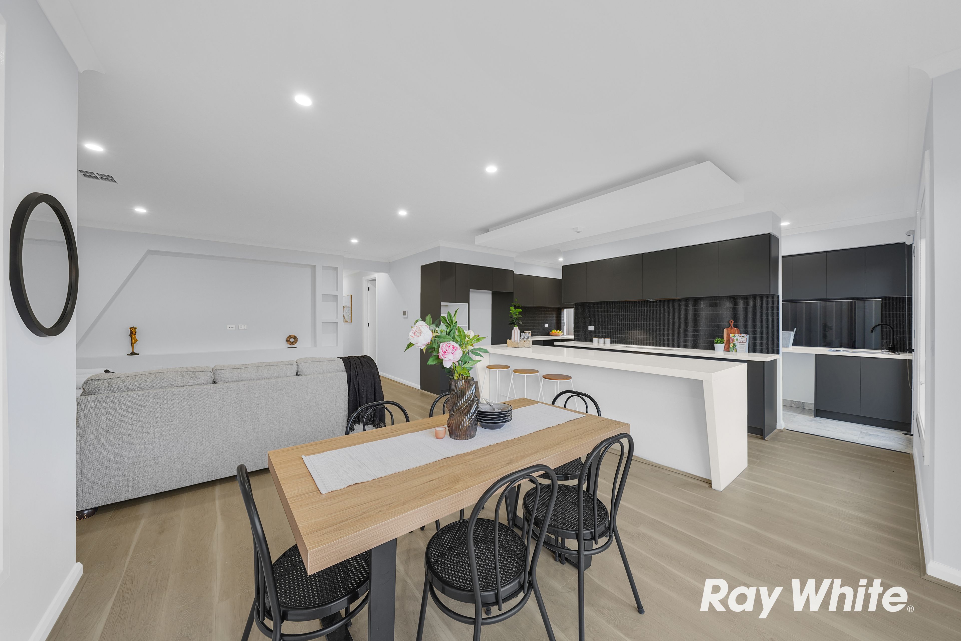 19 Herdwick Drive, Wollert, VIC 3750