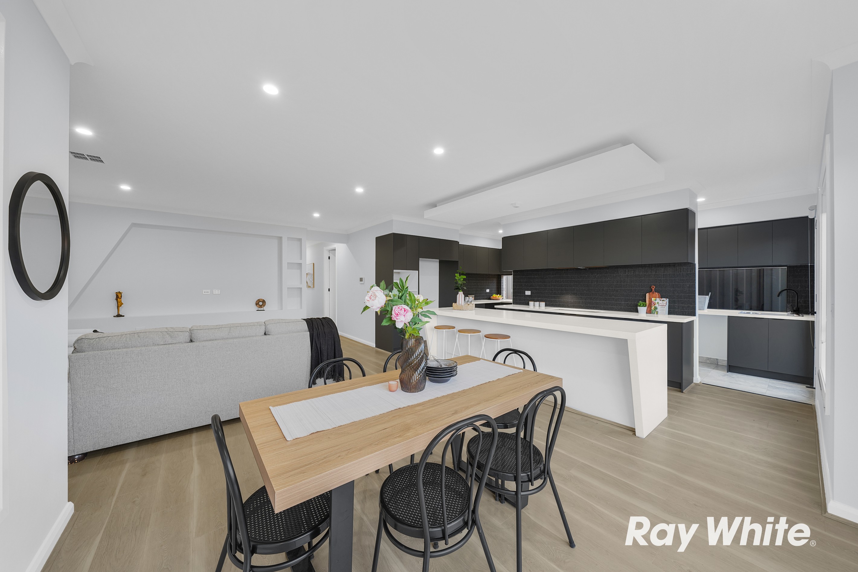19 Herdwick Drive, Wollert, VIC 3750