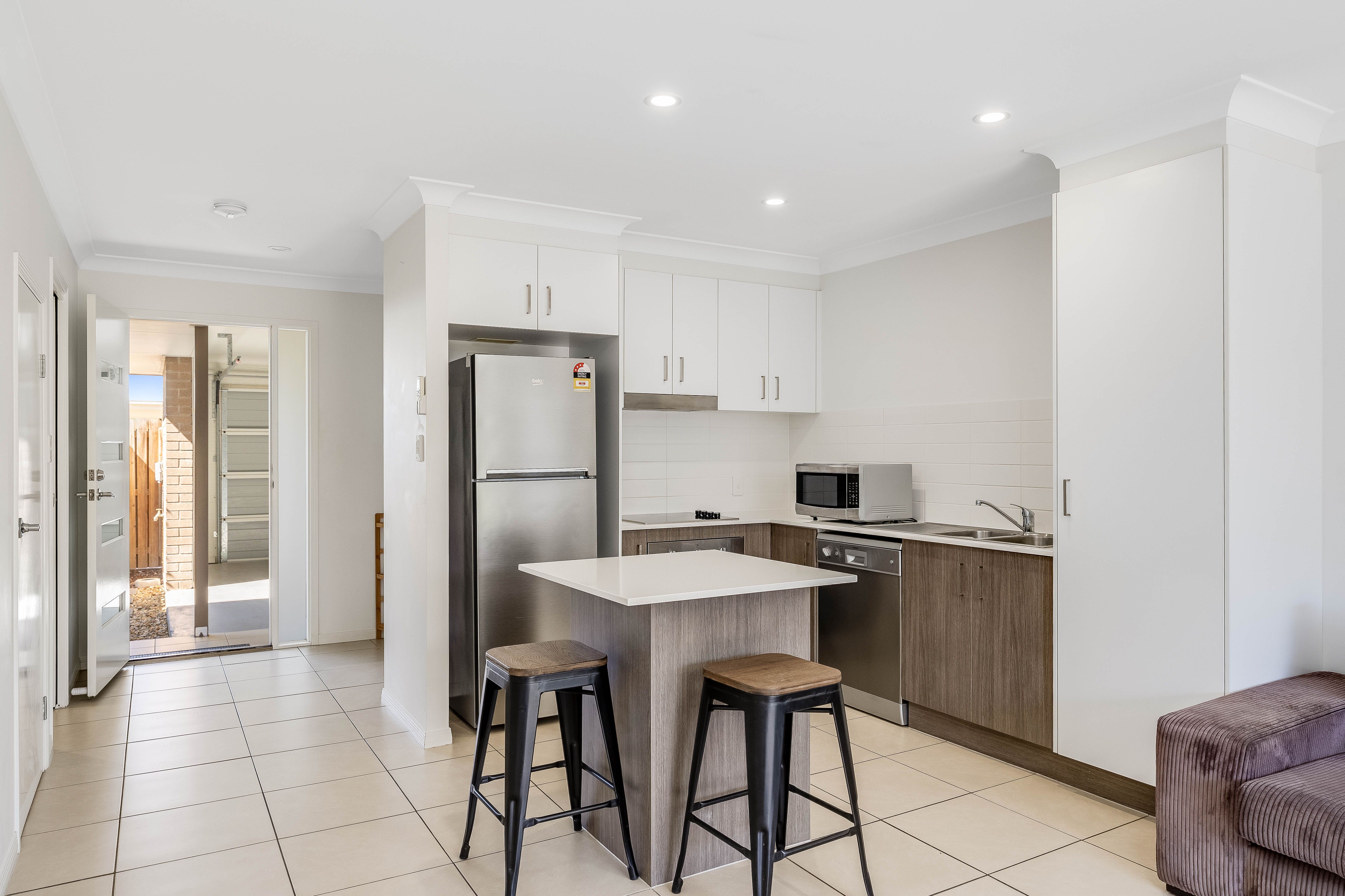 9/227 Nelson Street — photo 6 of 10