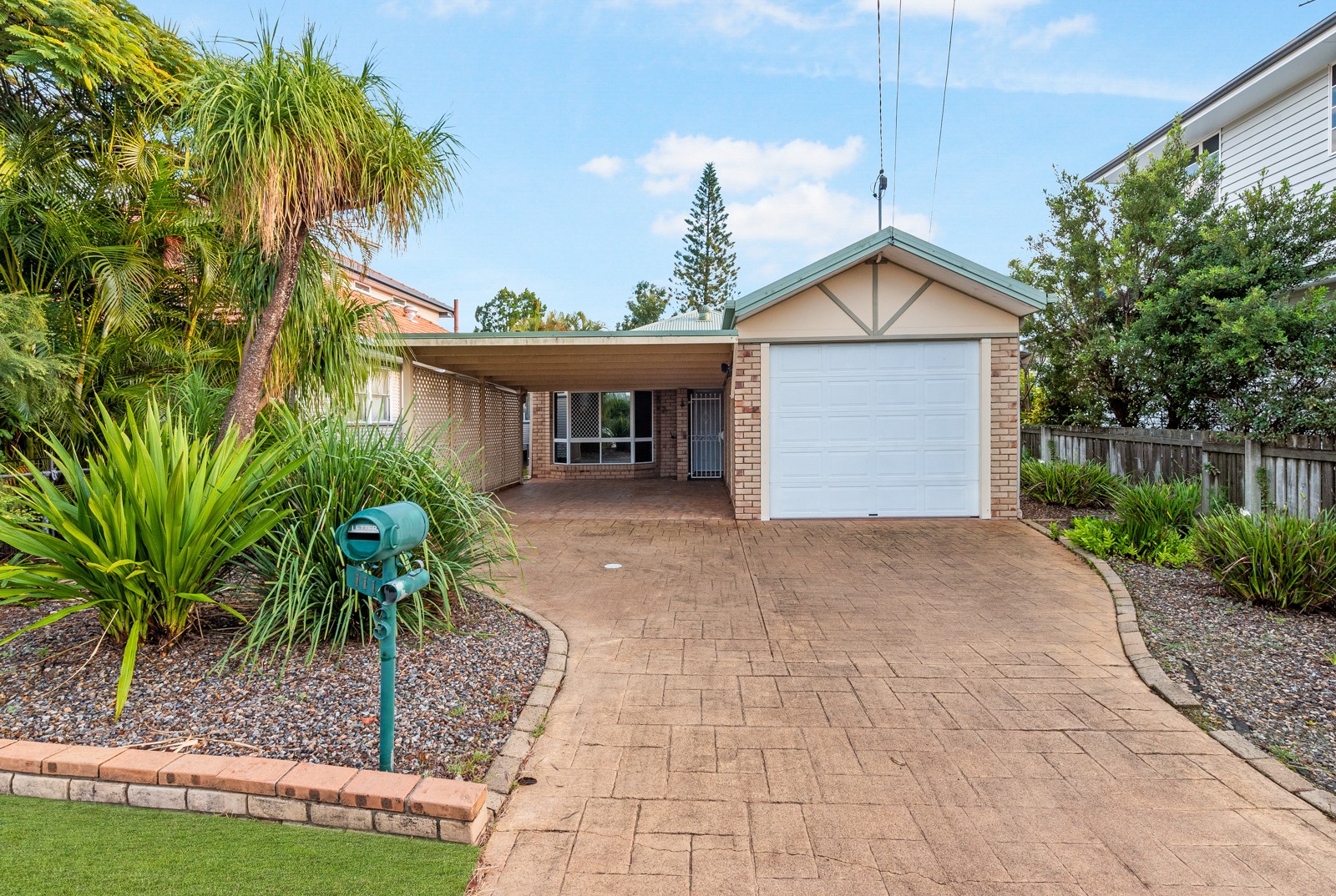 111 Pozieres Road, Tarragindi, QLD 4121