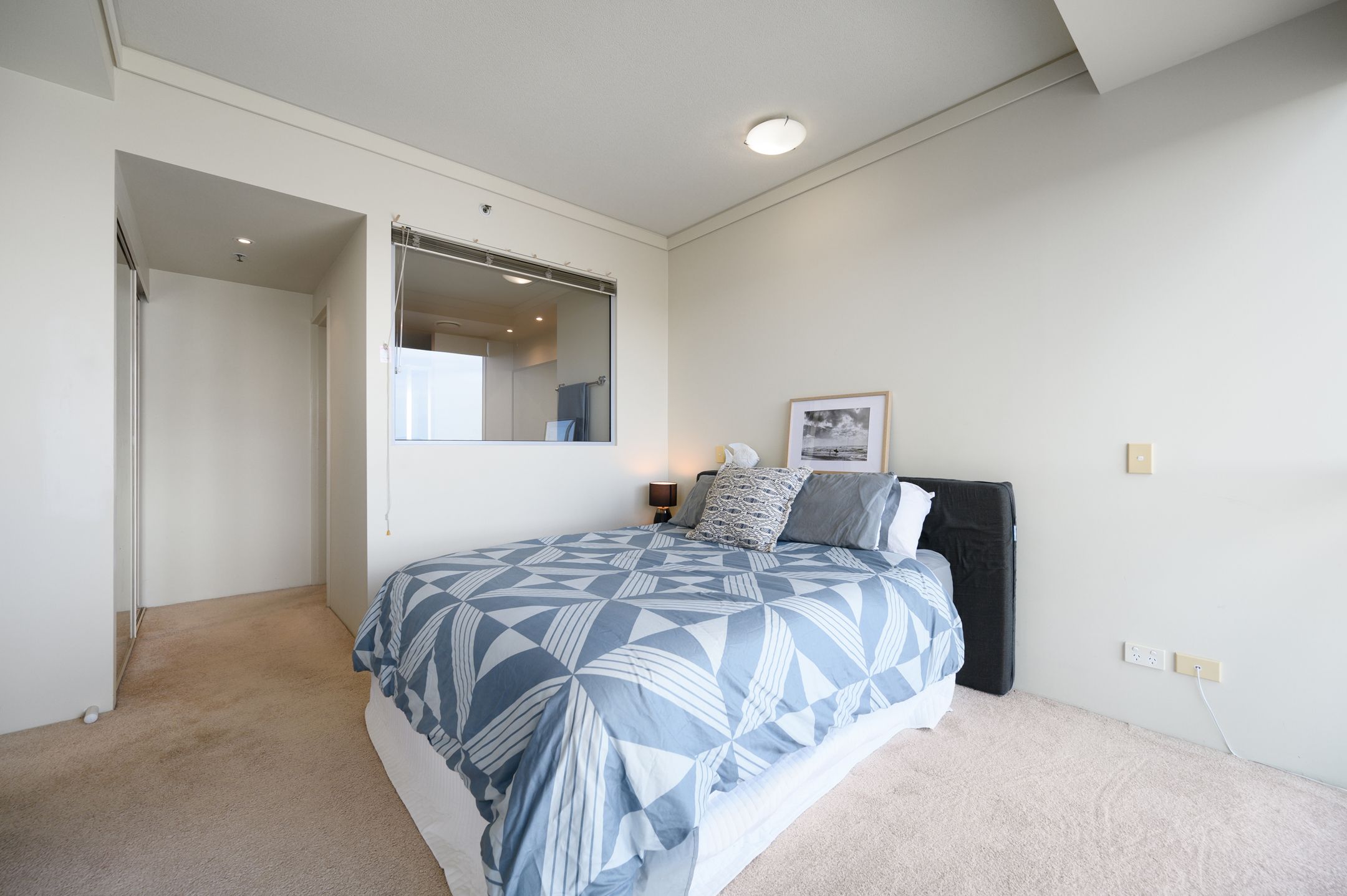 908/360 Marine Parade — photo 16 of 30
