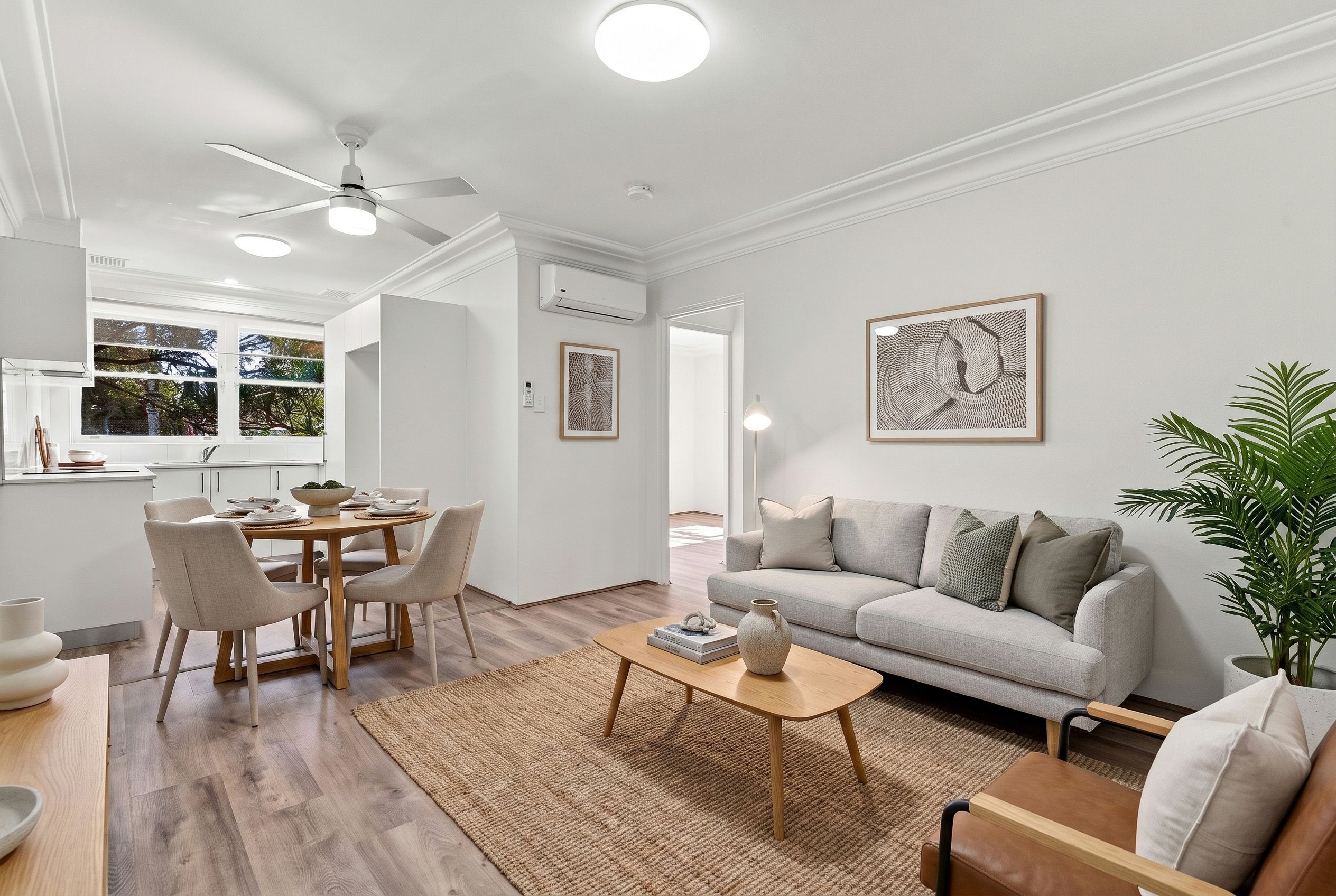5/41 Morts Road, Mortdale, NSW 2223