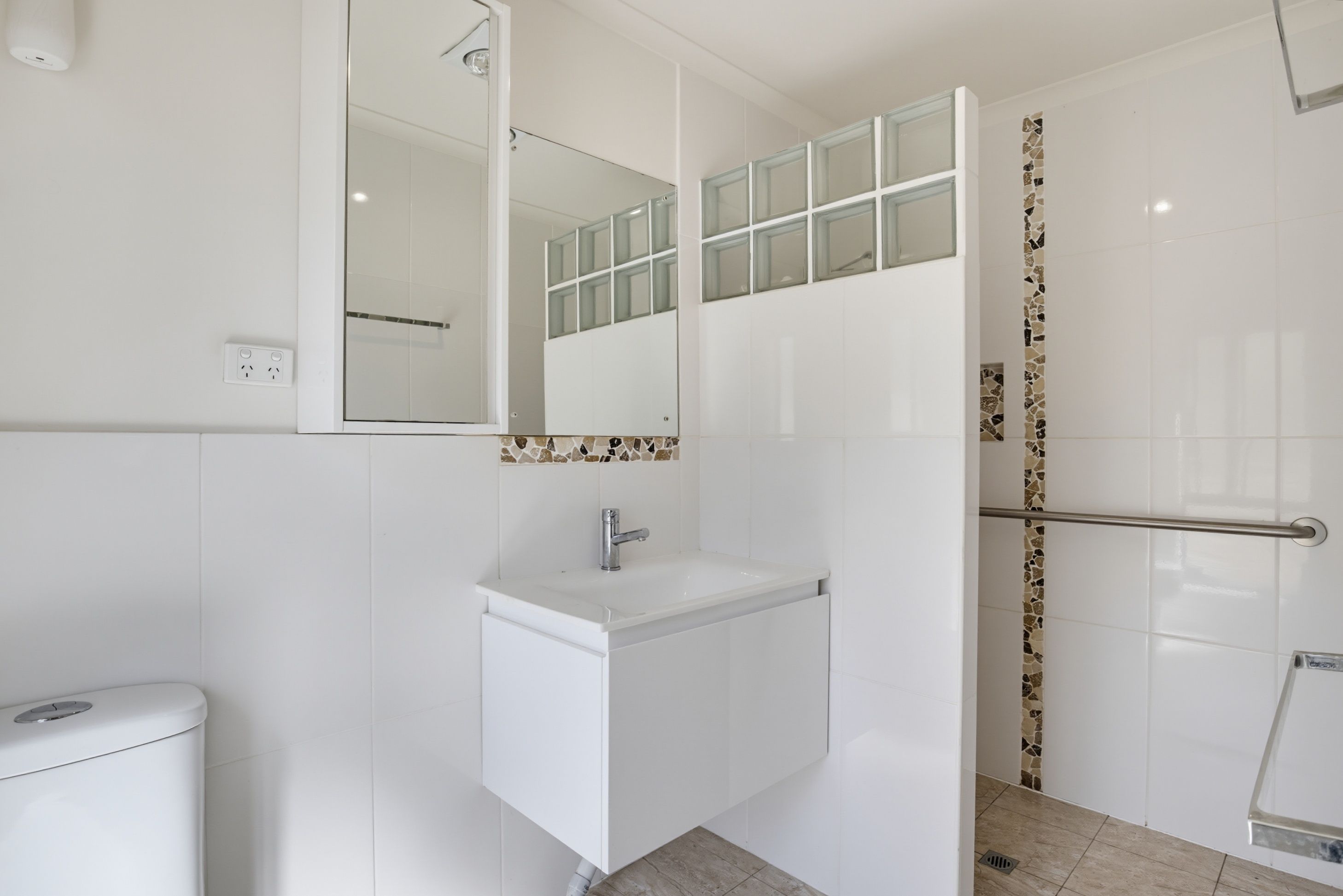 5 Mitchell Heights — photo 17 of 30