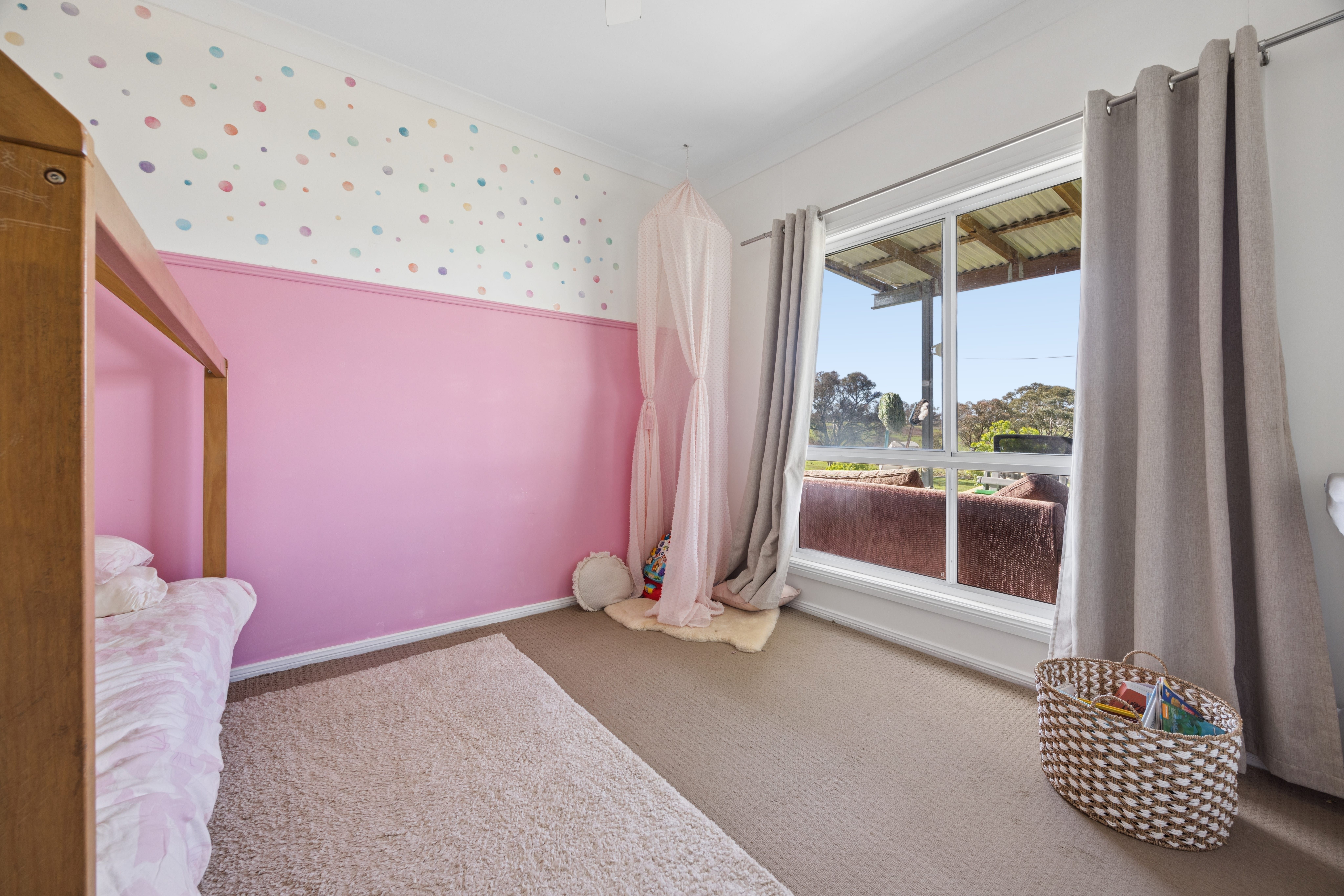 45 Triggs Close — photo 4 of 16