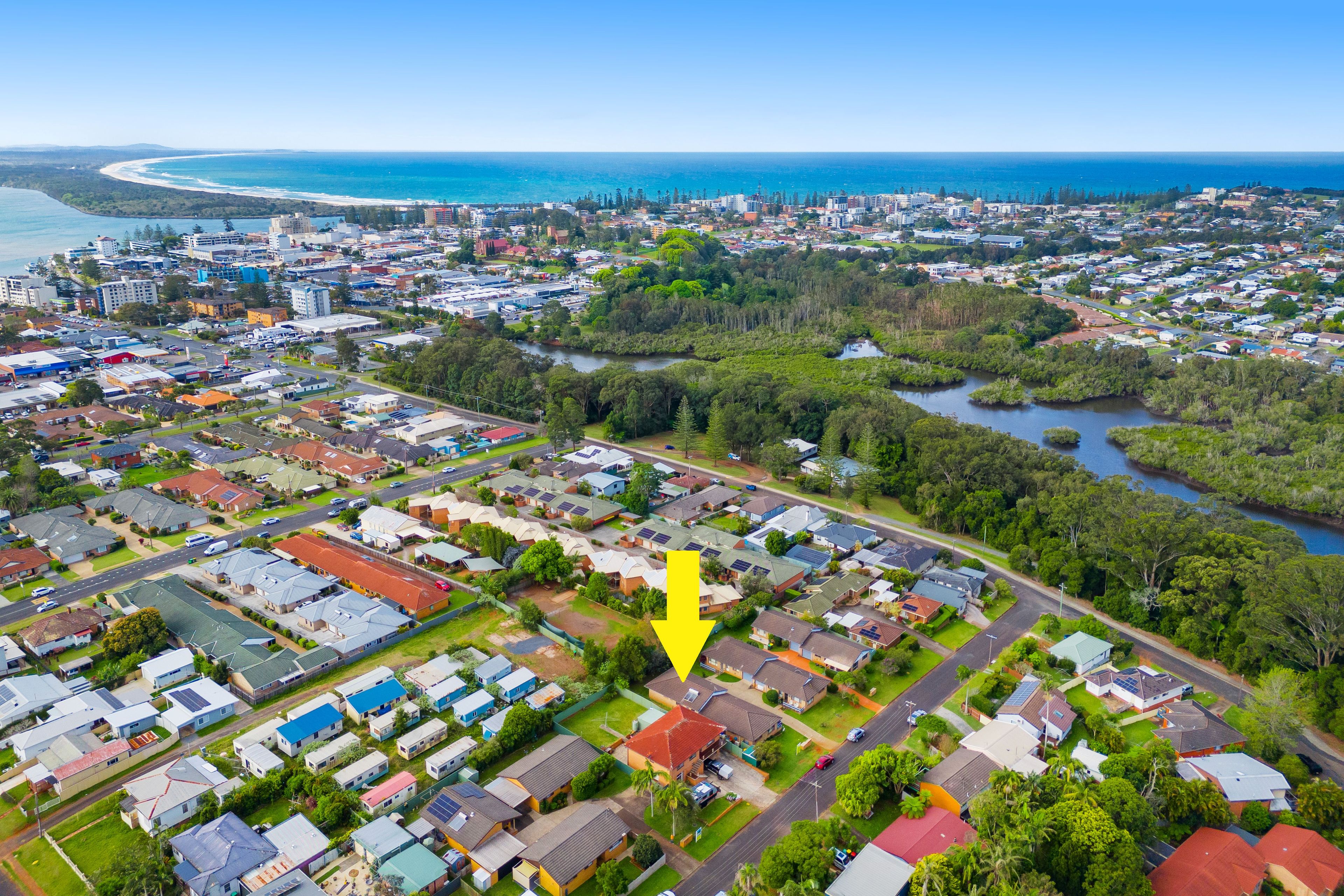 7/9 Koorong Avenue — photo 14 of 15