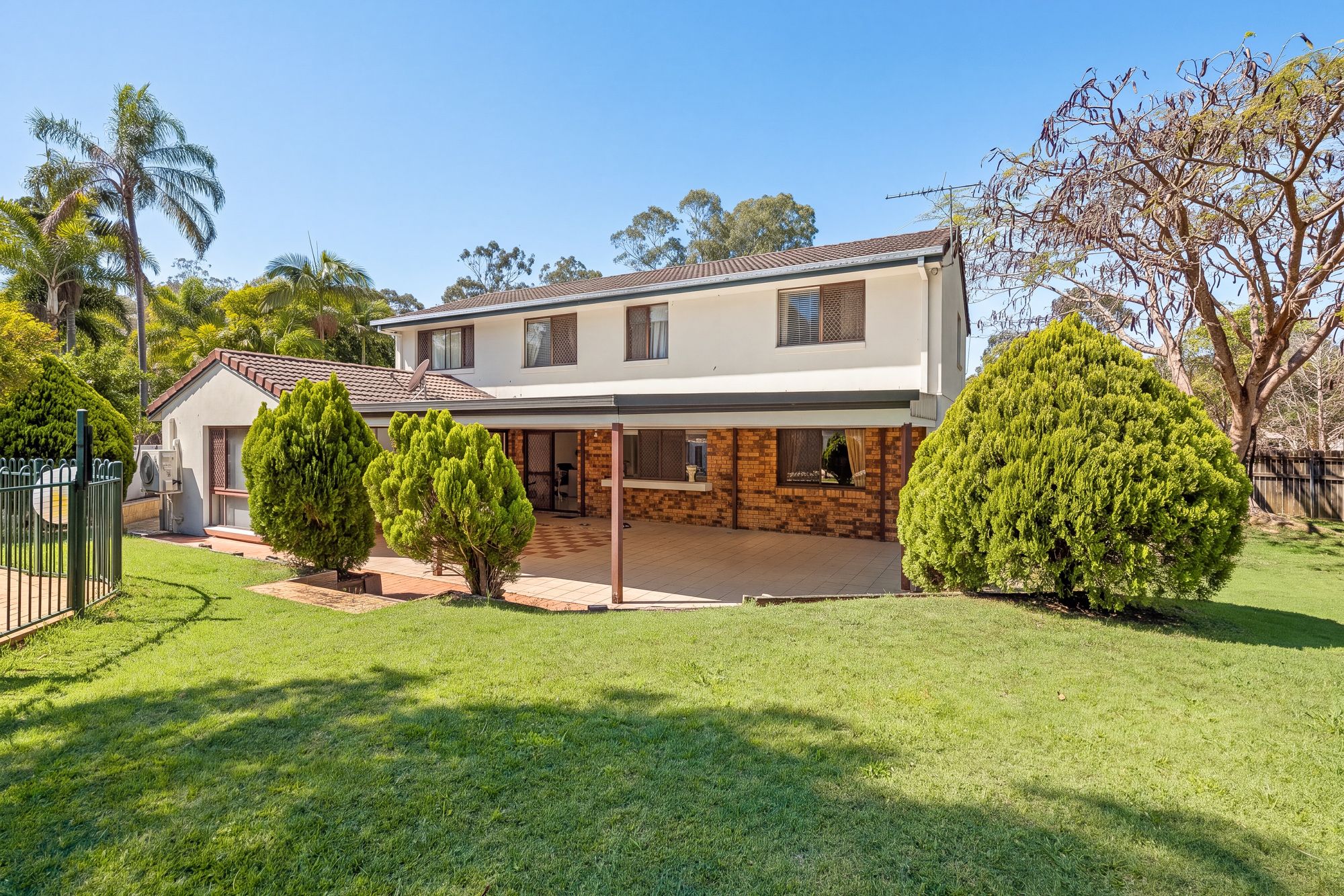 1 Pellatt Close — photo 6 of 10