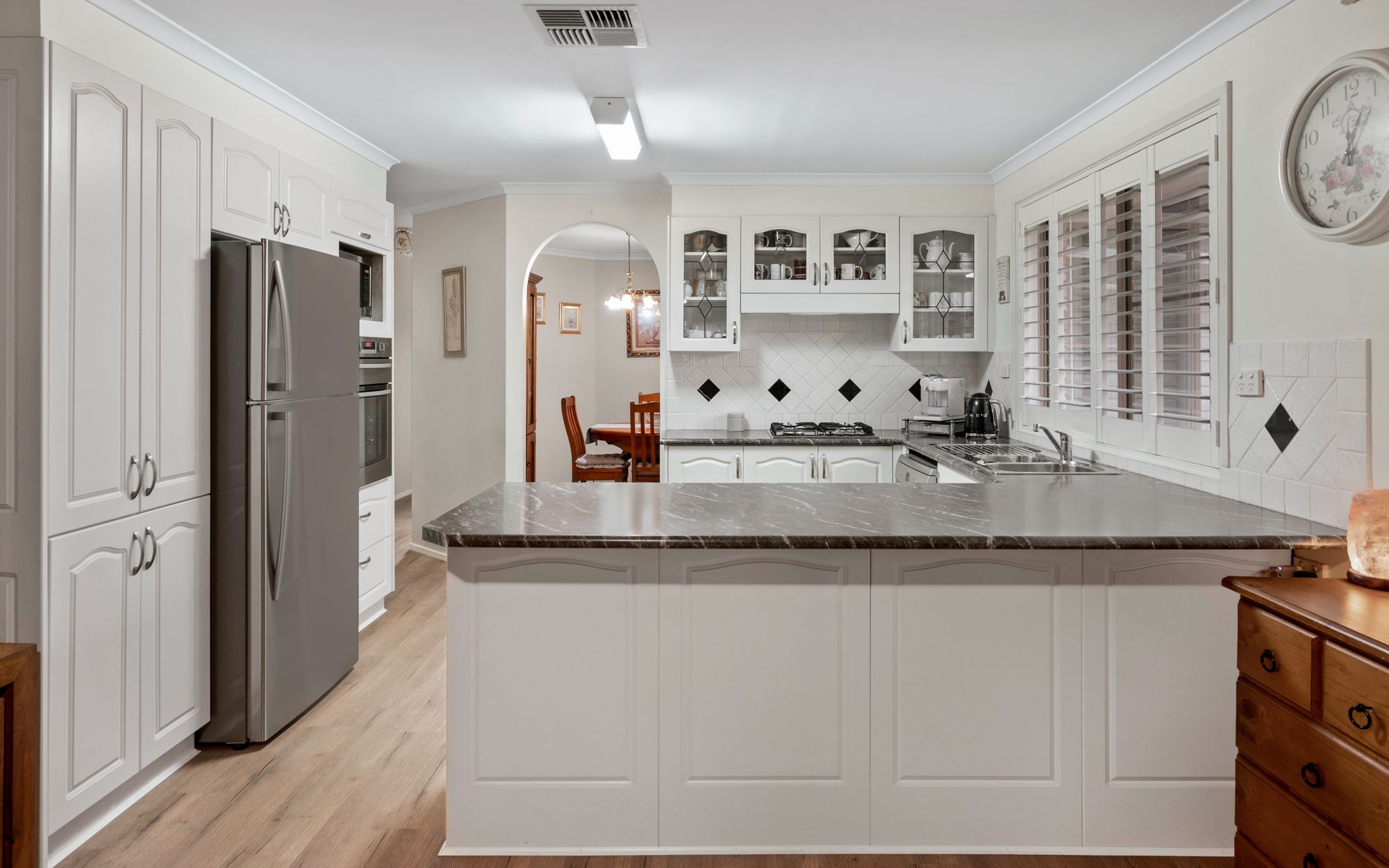6 Brierley Place, Eagle Vale, NSW 2558