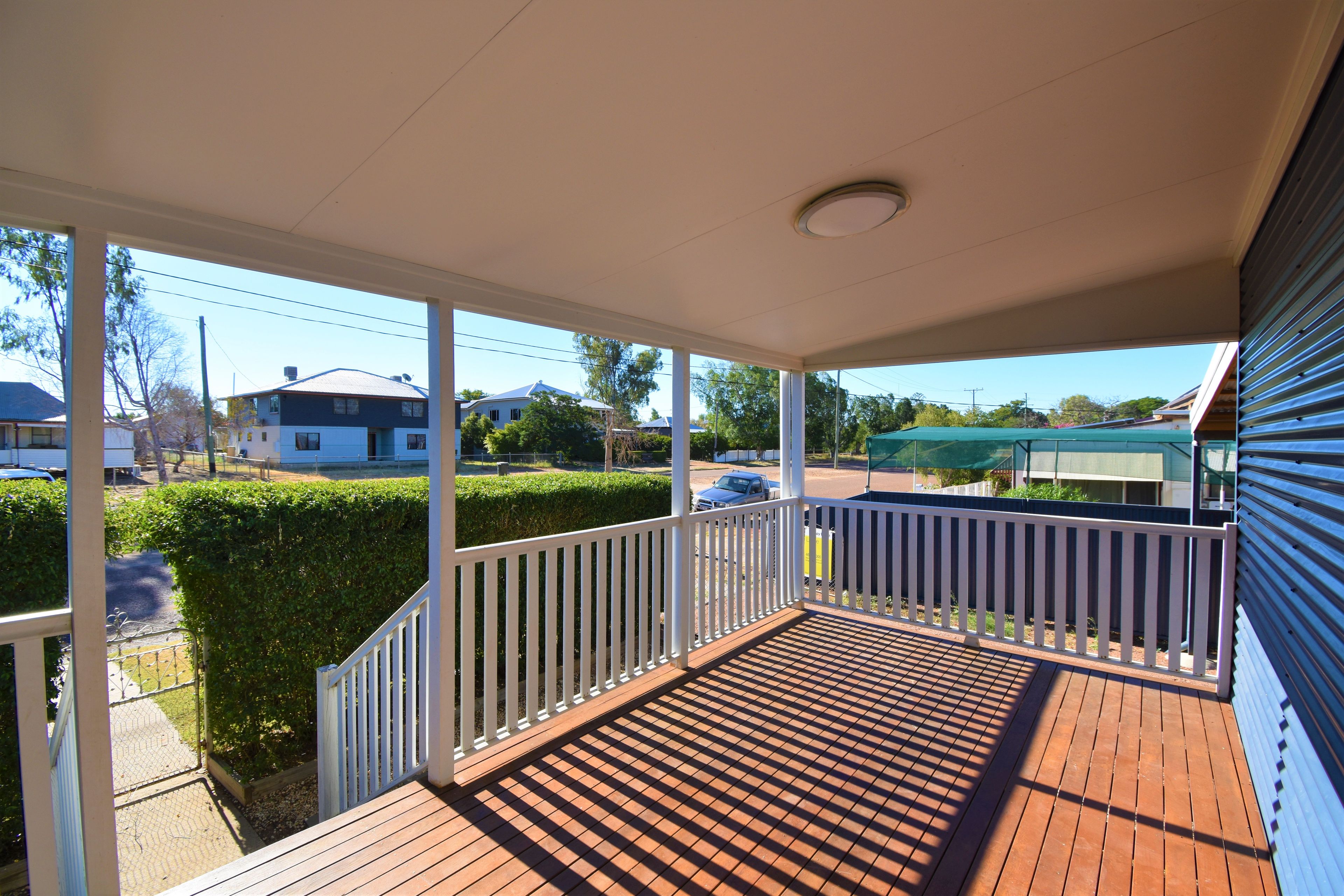 174 Crane Street, Longreach, QLD 4730