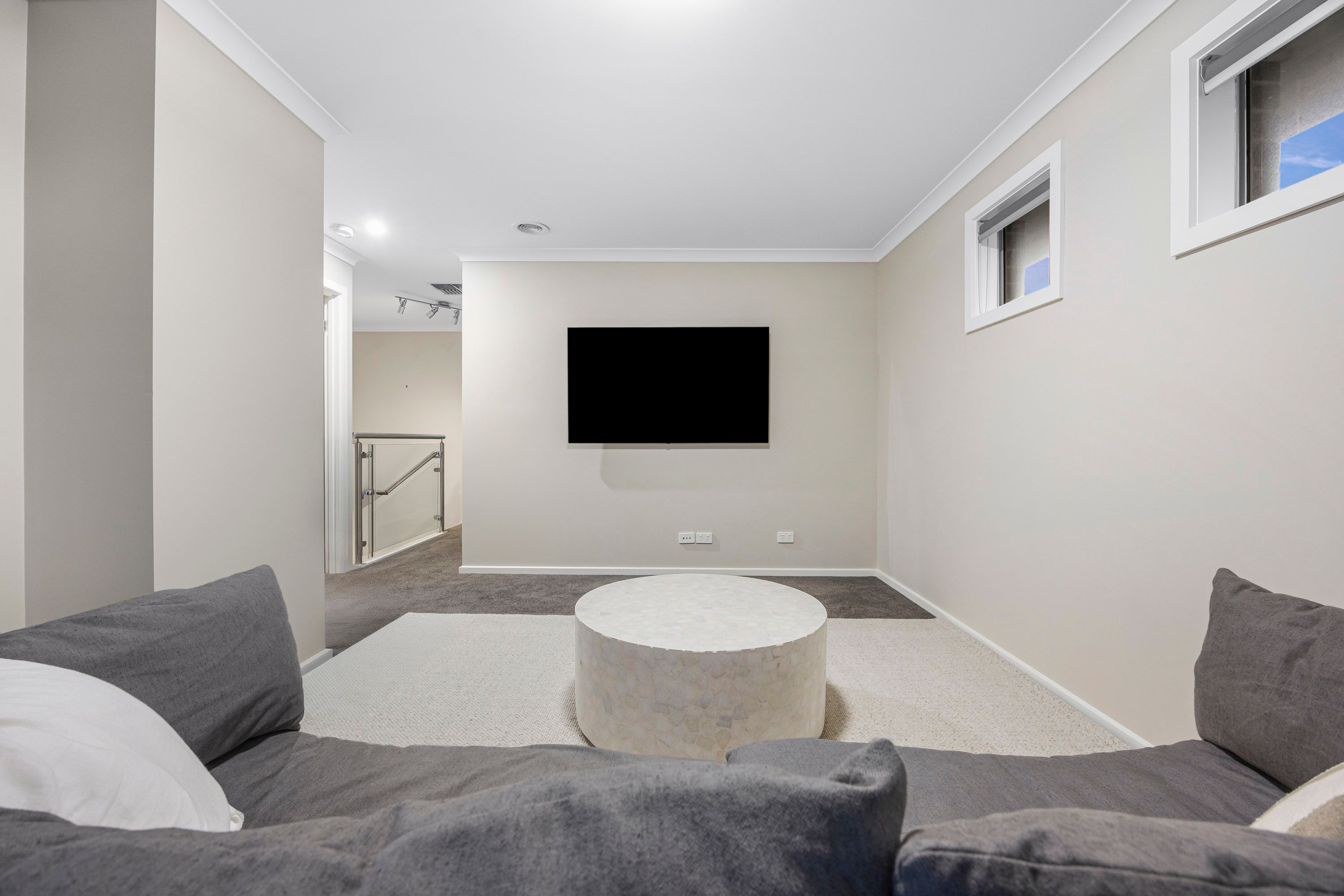 1768 Sturt Street — photo 13 of 30