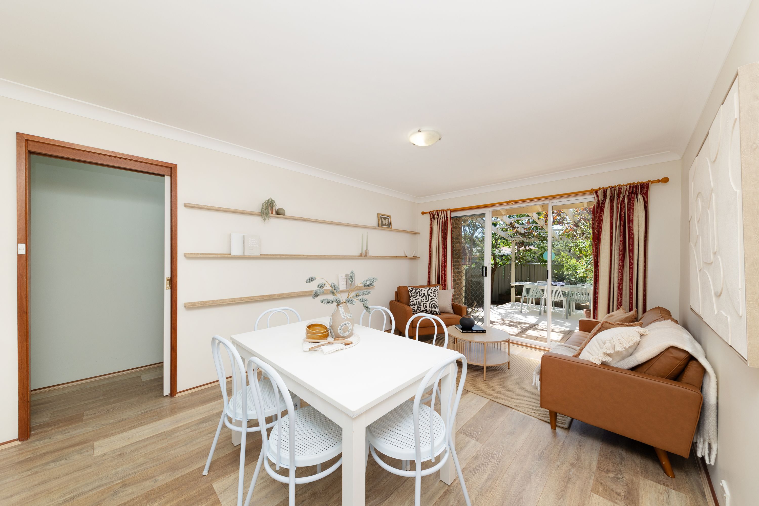 41 Amagula Avenue, Ngunnawal, ACT 2913