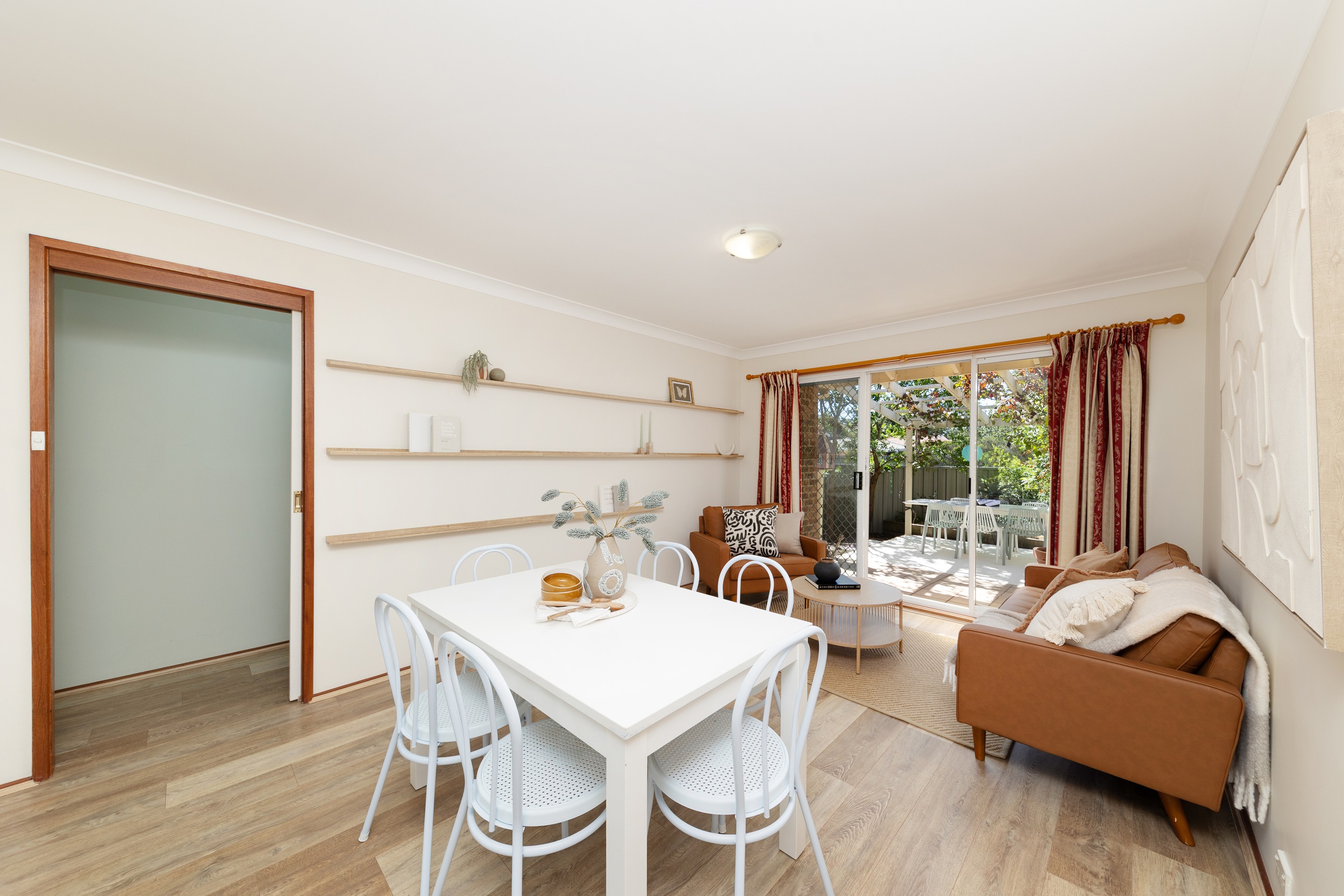 41 Amagula Avenue, Ngunnawal, ACT 2913