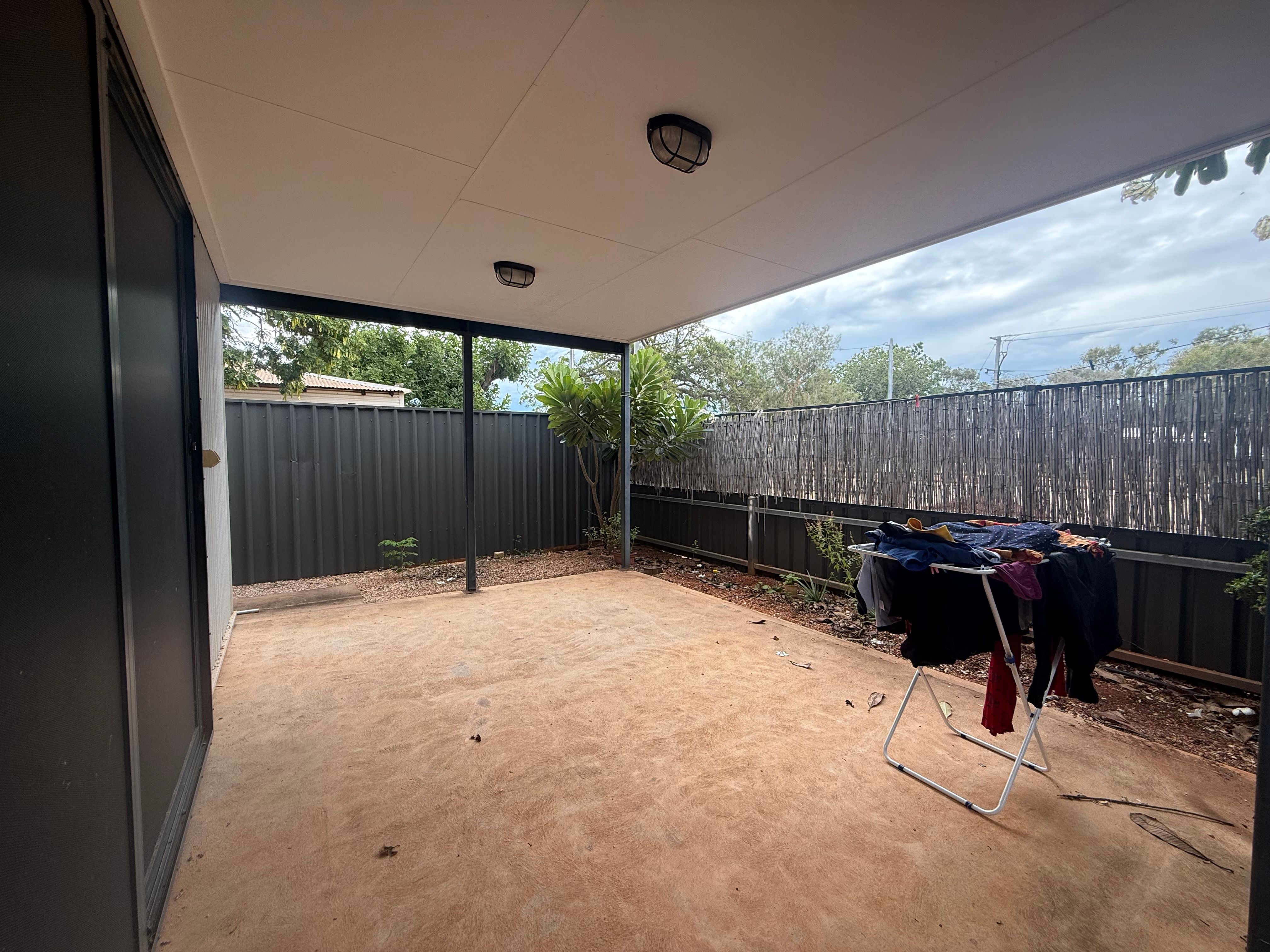 1/32 Clarendon Street — photo 15 of 17