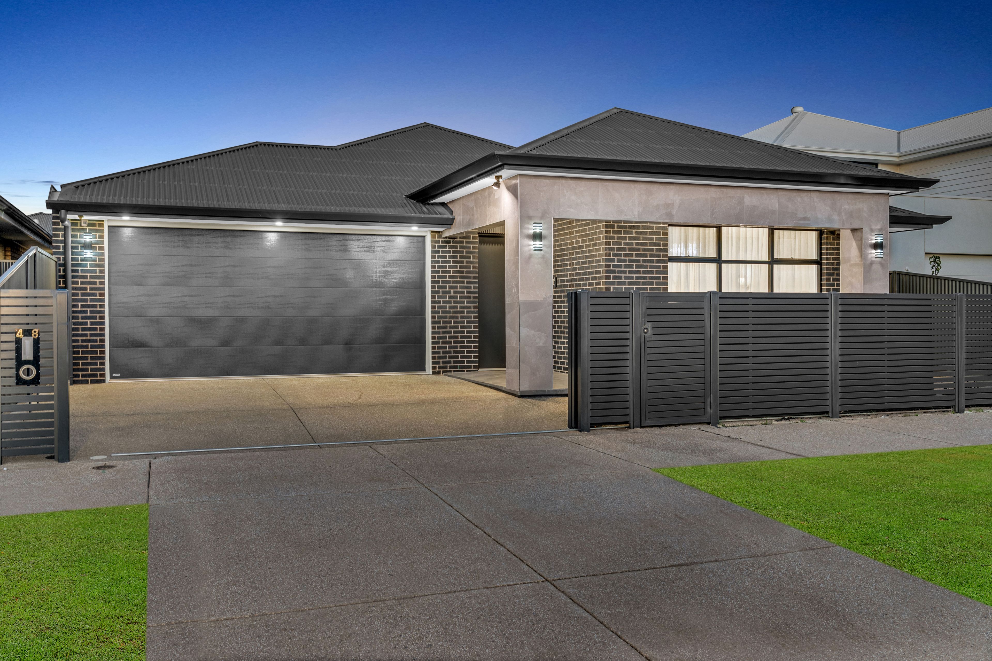 48 Osprey Drive, RIVERLEA PARK, SA 5120