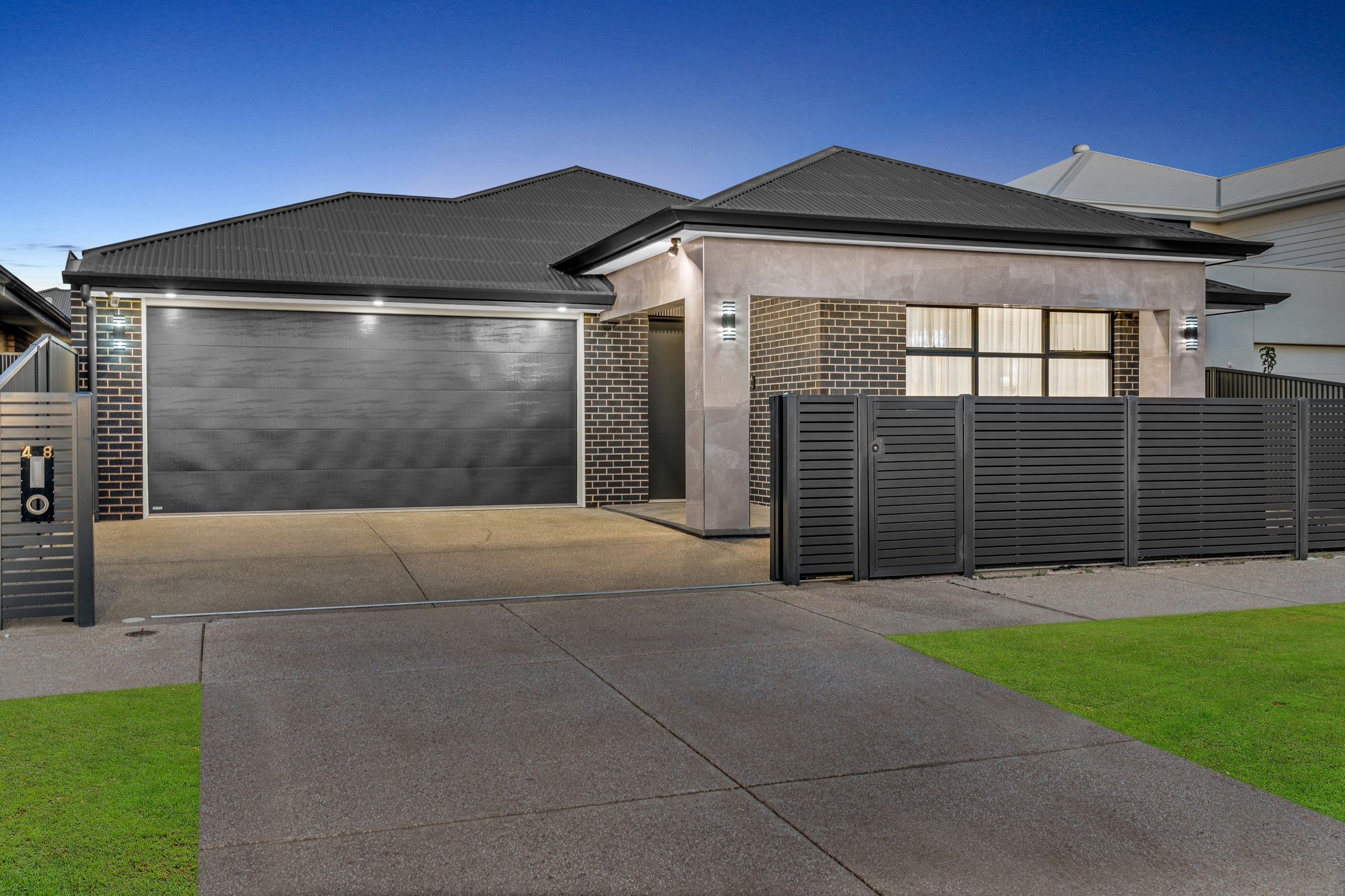 48 Osprey Drive, RIVERLEA PARK, SA 5120