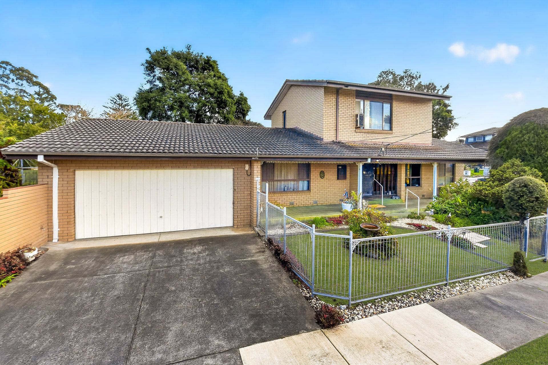 18 Chapel Street, Glen Waverley, VIC 3150