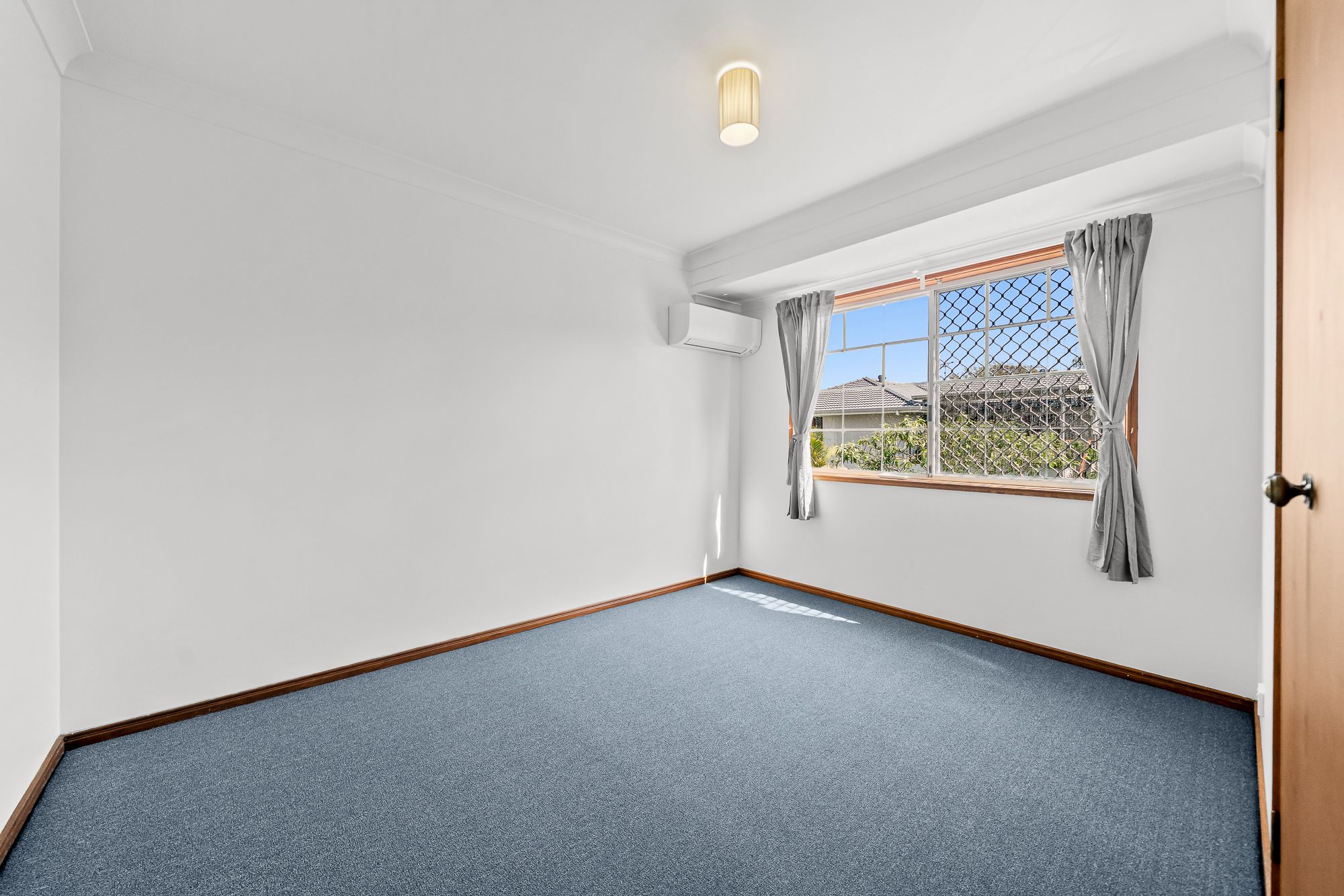 30/18 Magellan Road — photo 14 of 28