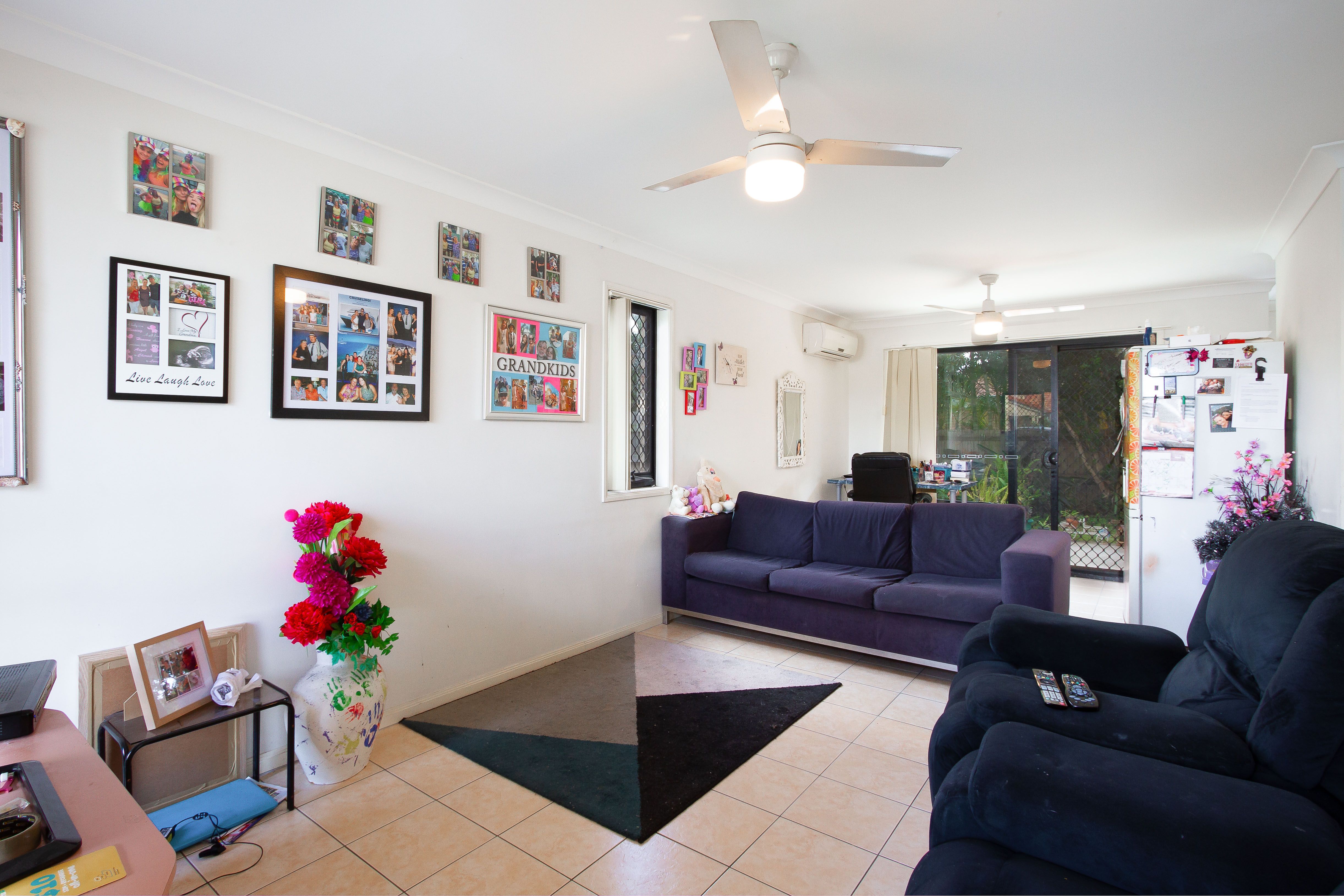 117/18 Loganlea Road, Waterford West, QLD 4133