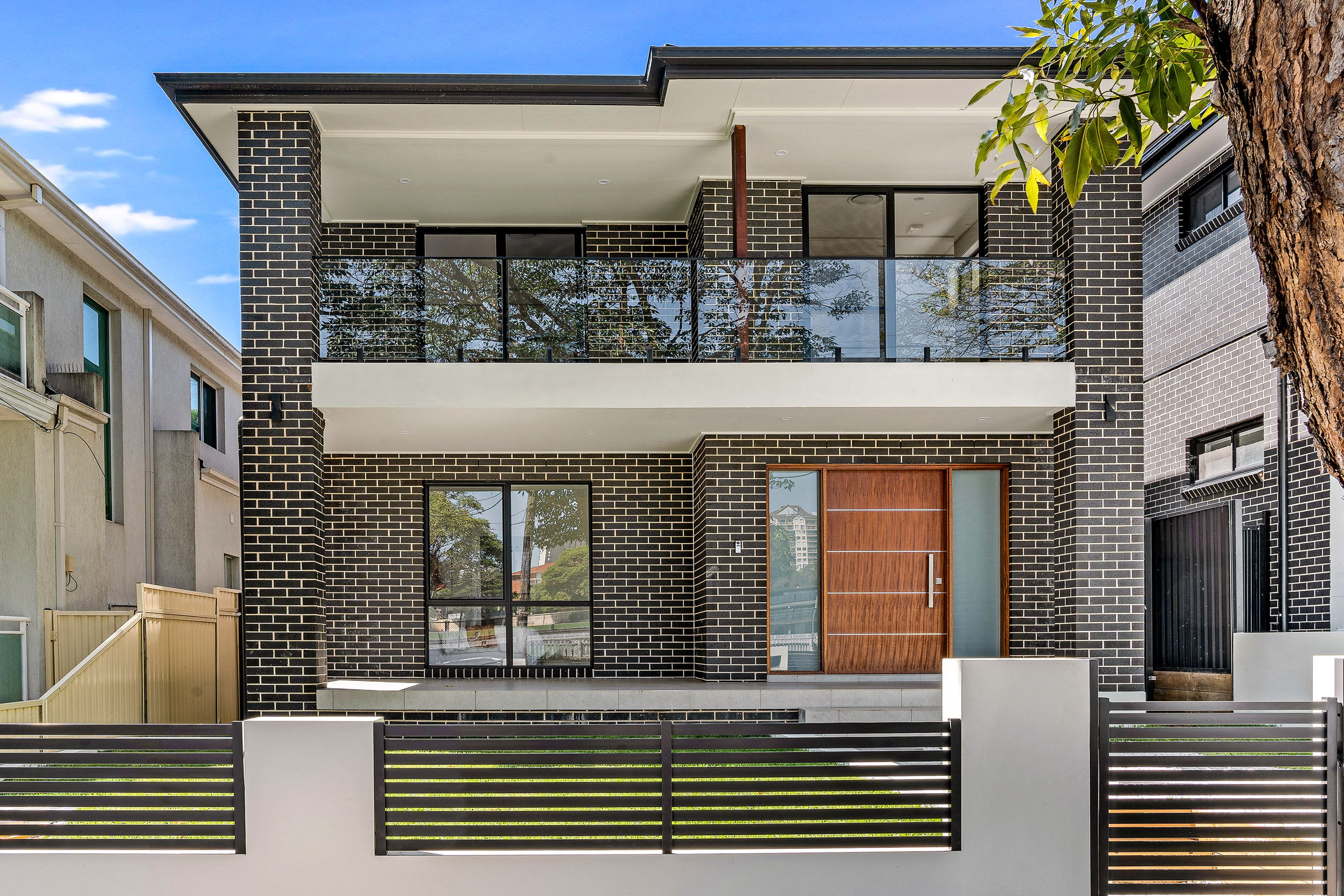 76 Patrick Street, Hurstville, NSW 2220 Sold House Ray White Hurstville