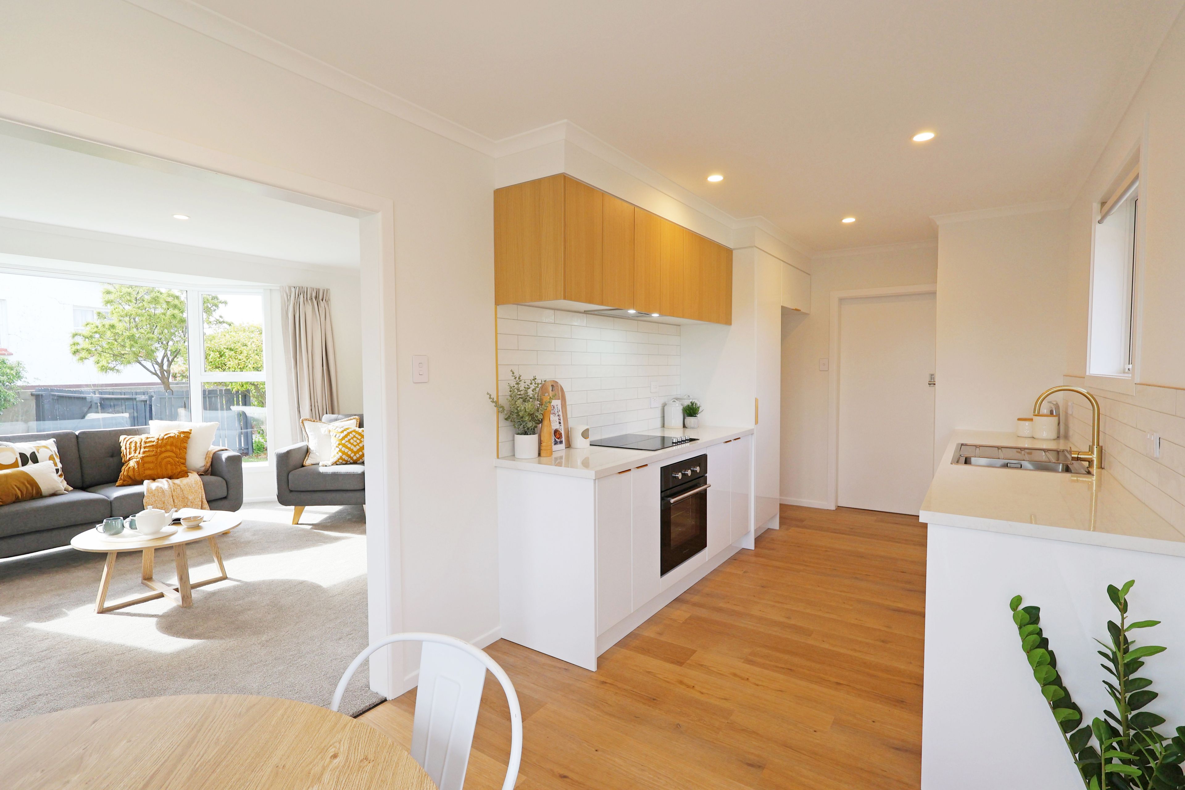 10 Exmouth Street, Waverley, Invercargill