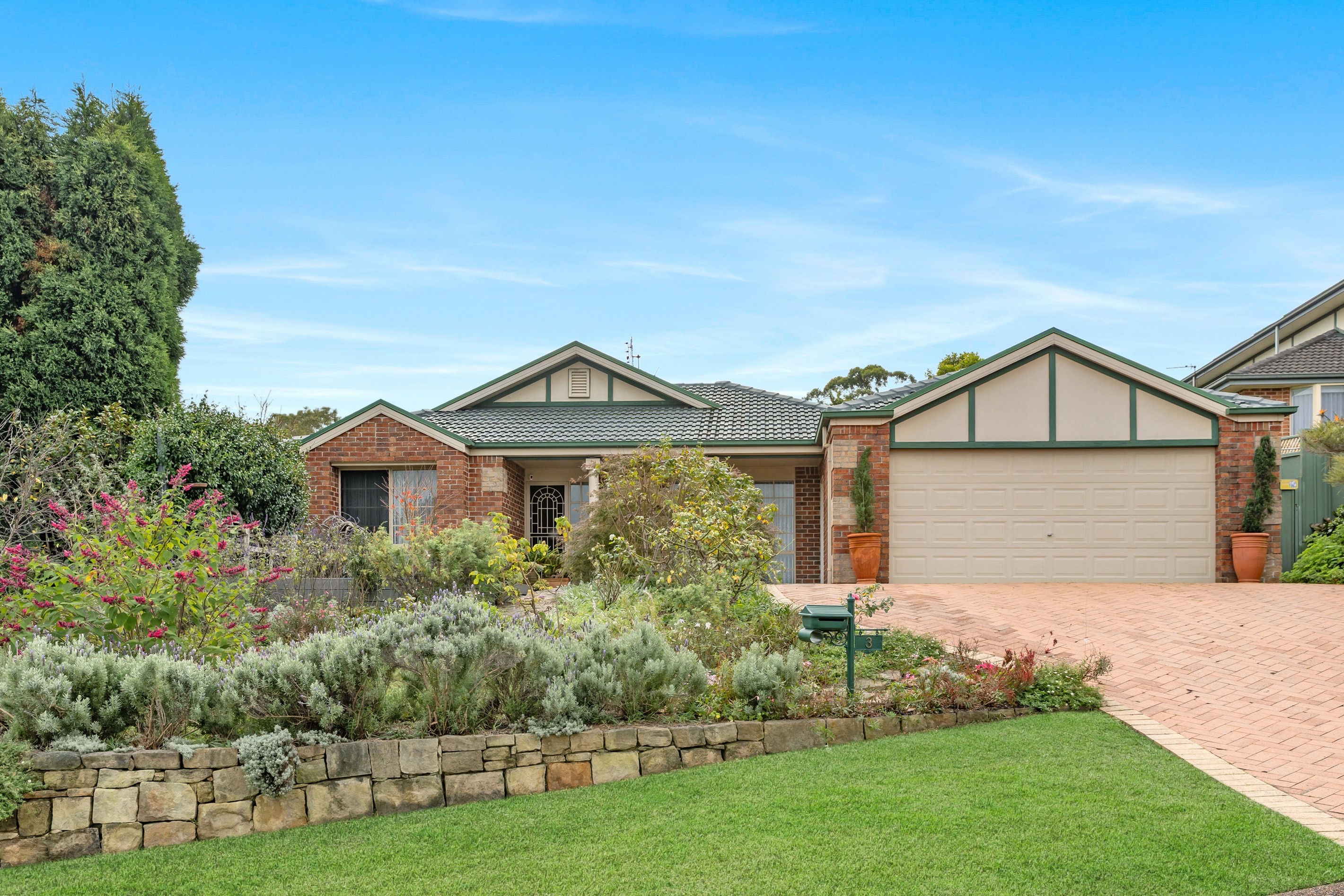 3 Sundew Close, Garden Suburb, NSW 2289