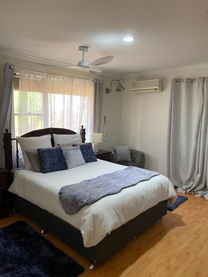 59 Sydney Street — photo 8 of 16