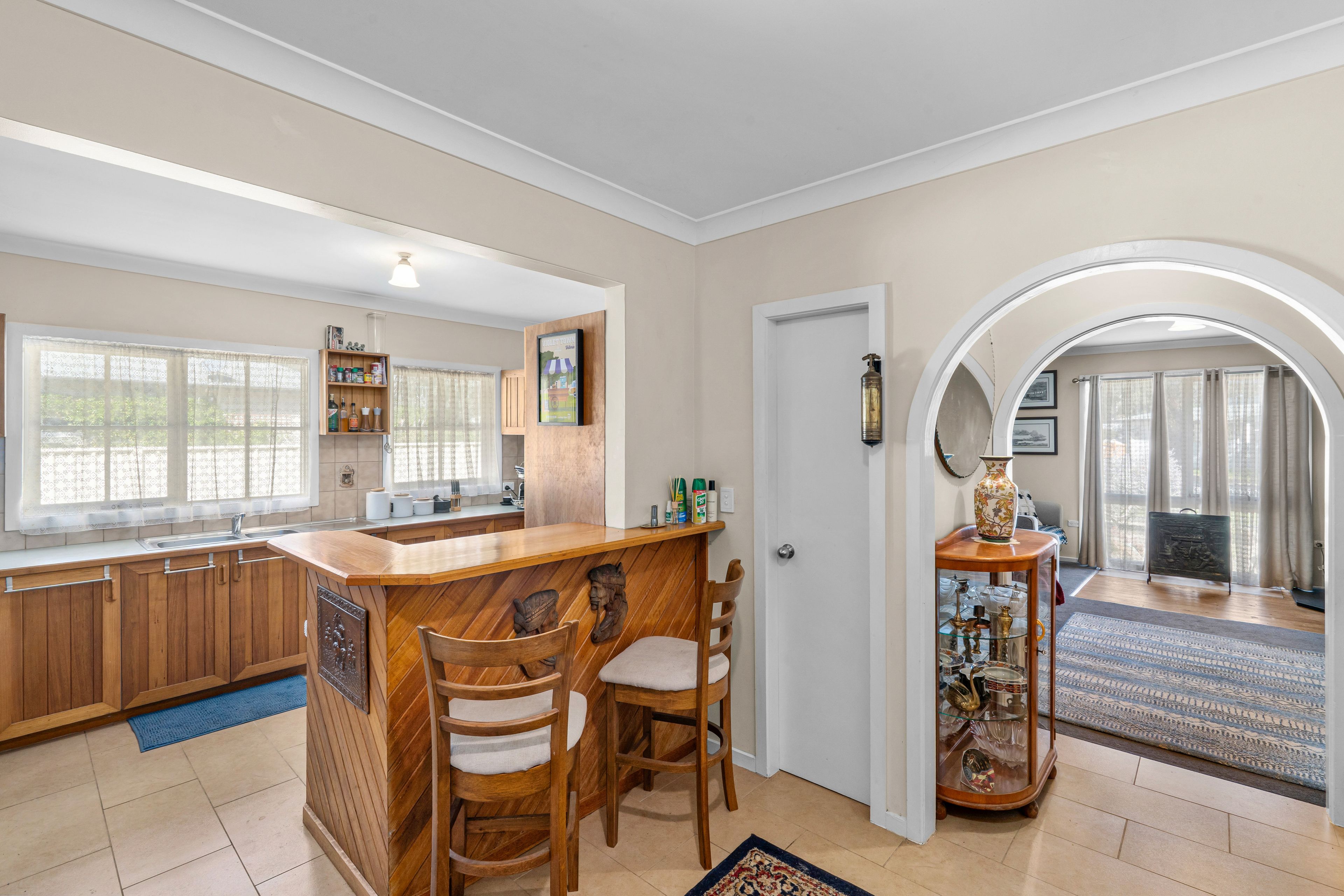 4 Lilac Street — photo 11 of 24