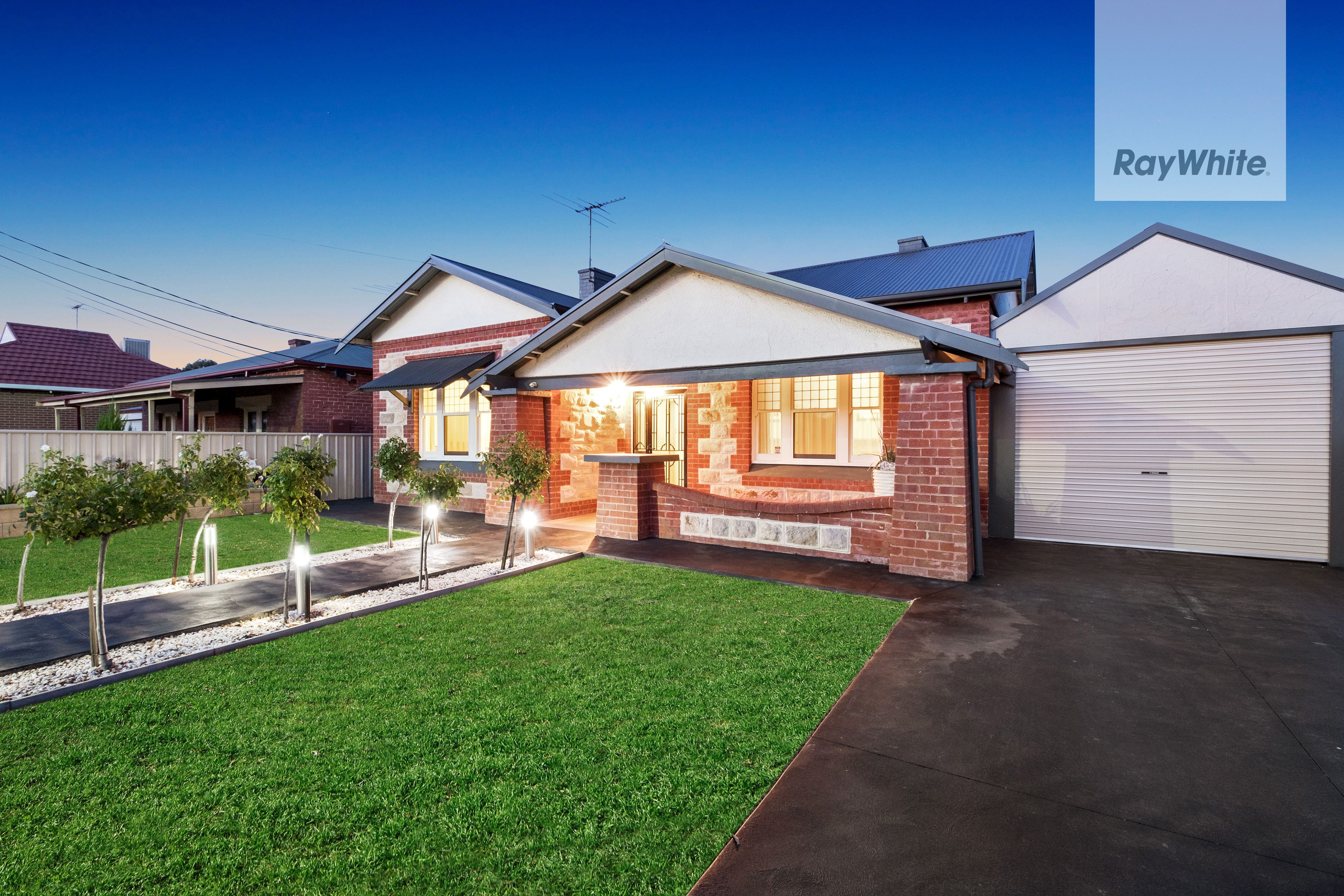 14 Margaret Avenue, West Croydon, SA 5008