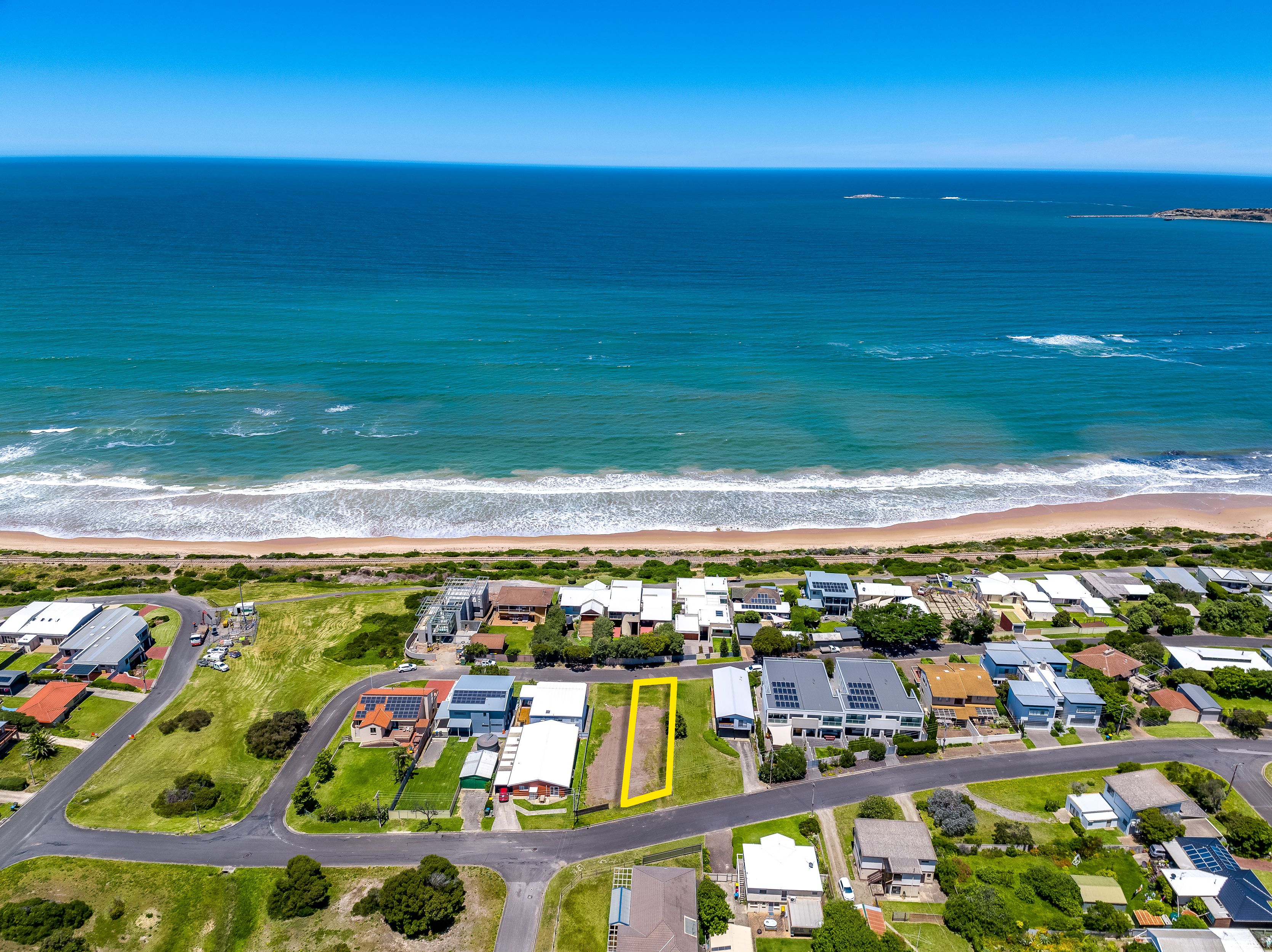 7B Peroomba Terrace, Hayborough, SA 5211