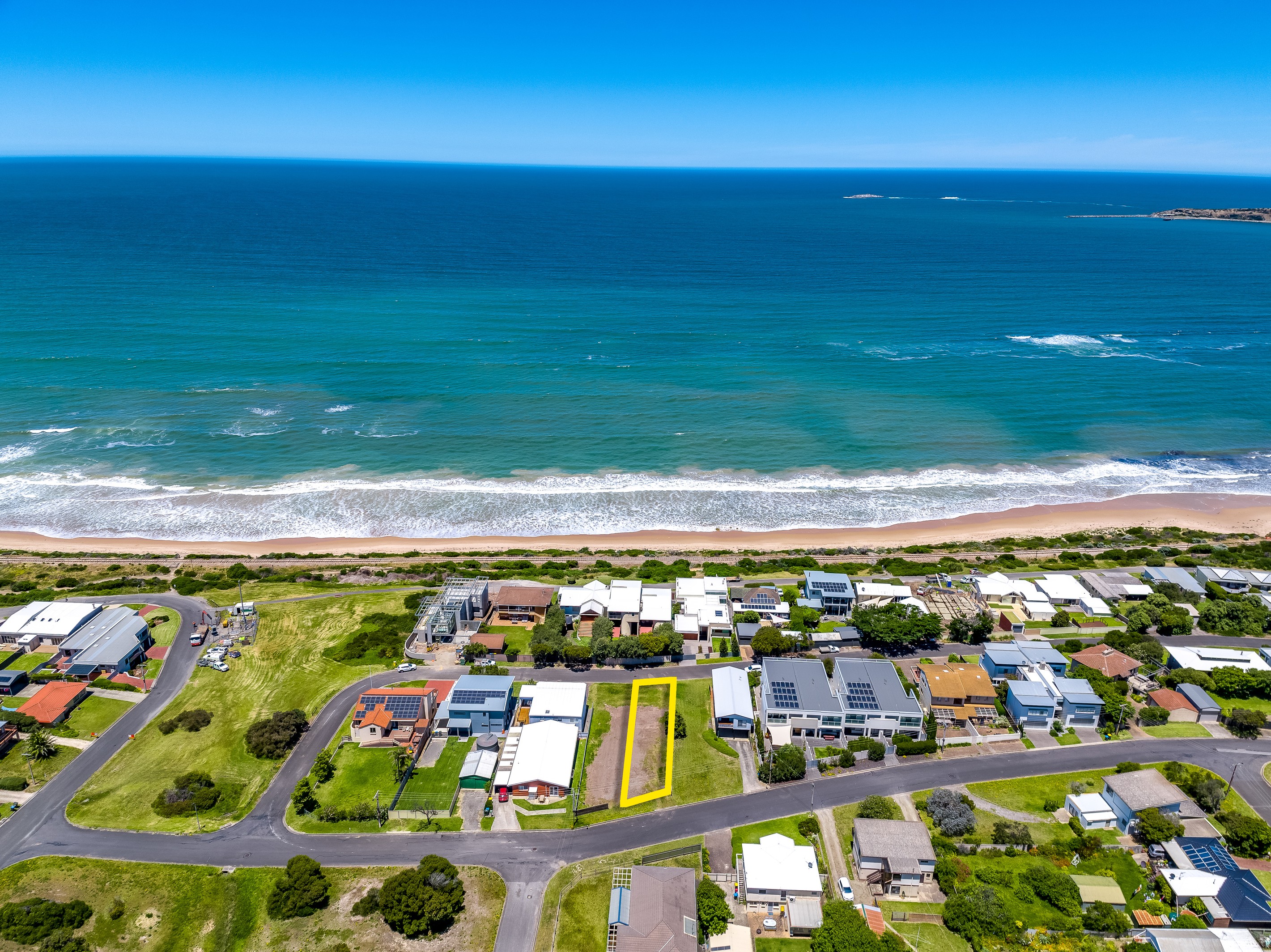 7B Peroomba Terrace, Hayborough, SA 5211