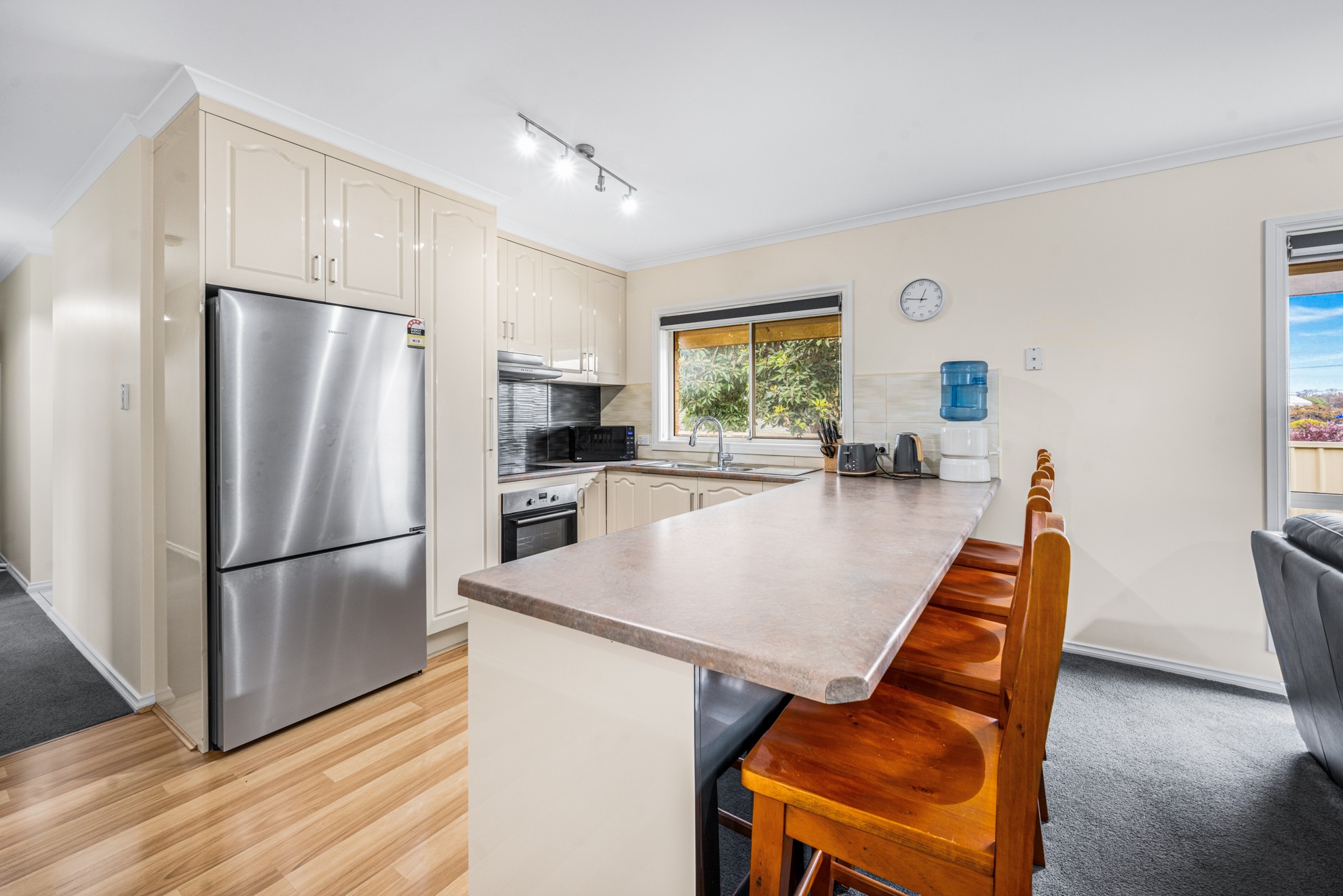 2/11 Sinclair Street, Mount Gambier, SA 5290