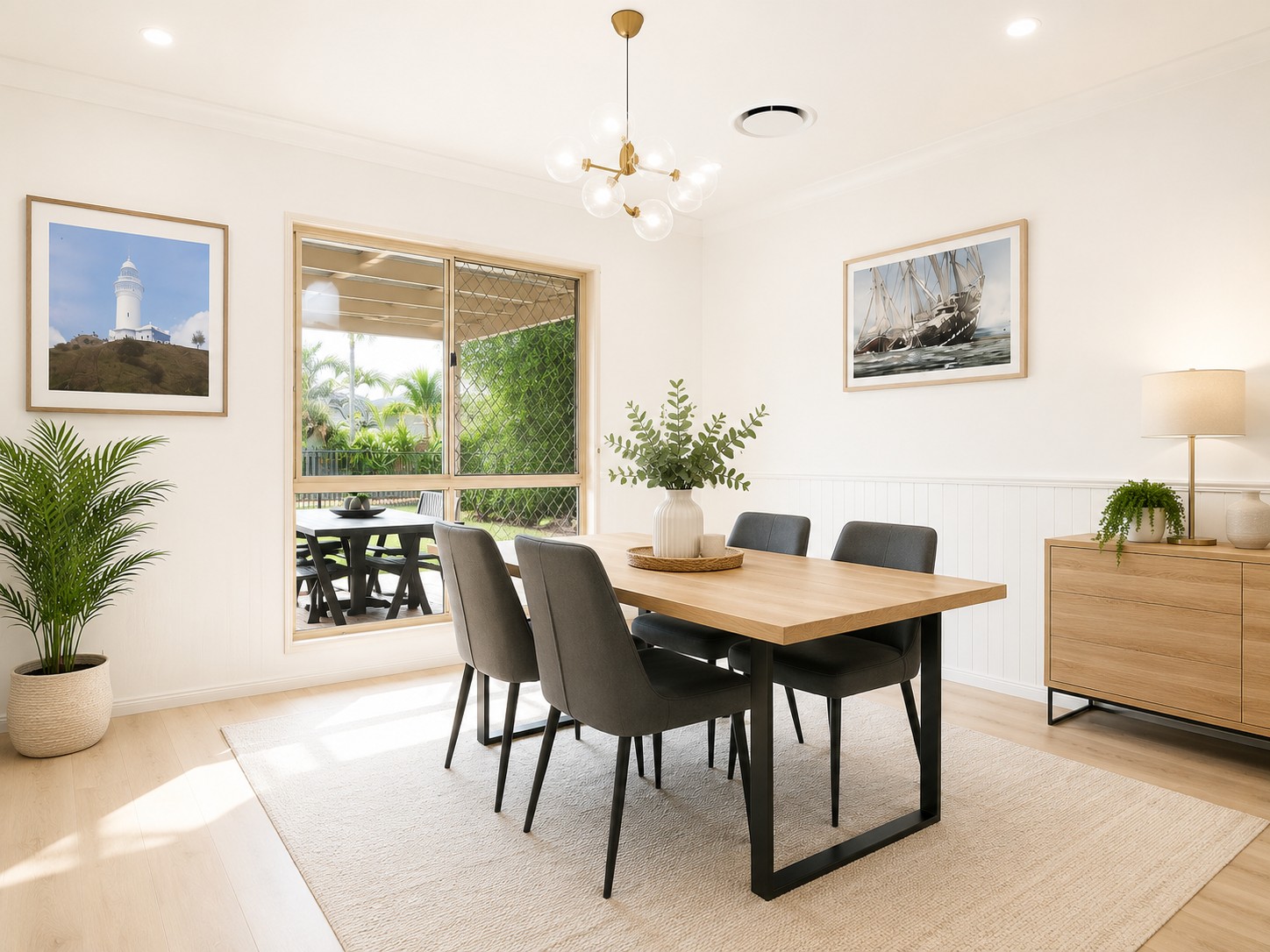 12 Torrens Place, Parkinson, QLD 4115