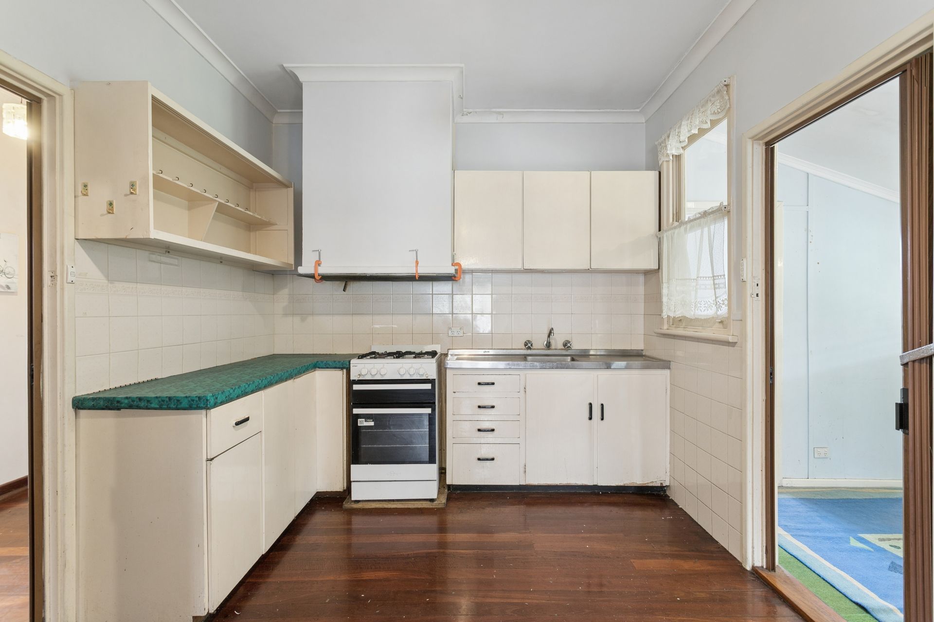 173 Morley Drive — photo 6 of 19