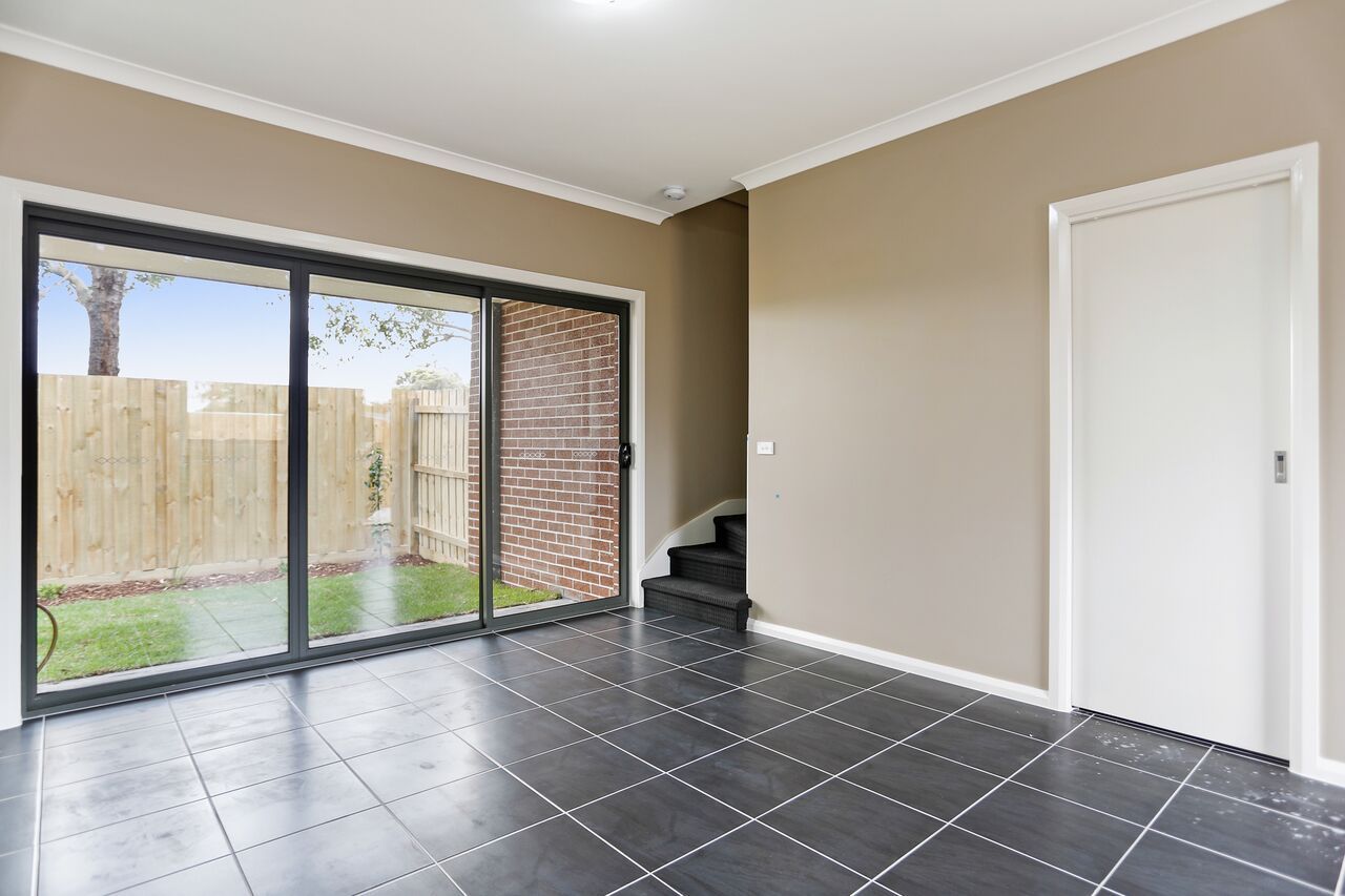 3/39 Elliot Avenue, Broadmeadows, VIC 3047