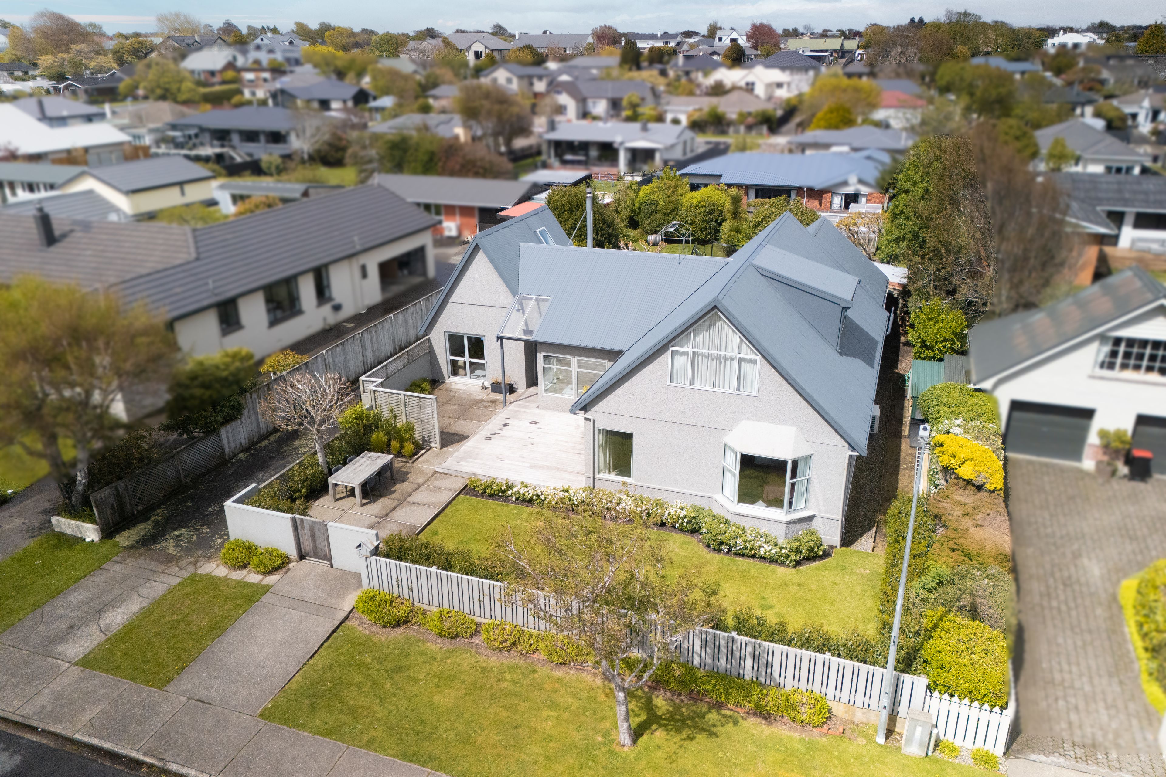15 Lamond Street West, Rosedale, Invercargill