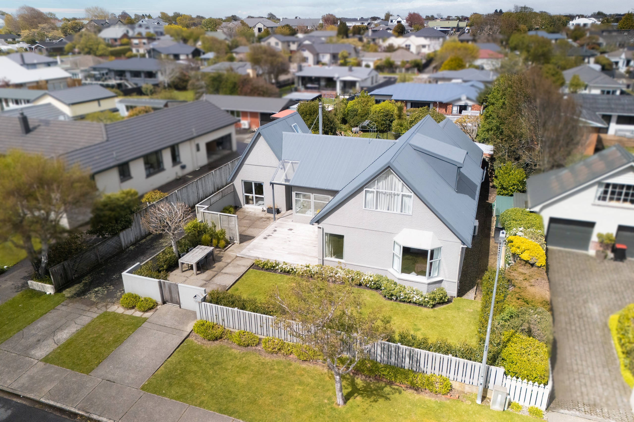 15 Lamond Street West, Rosedale, Invercargill