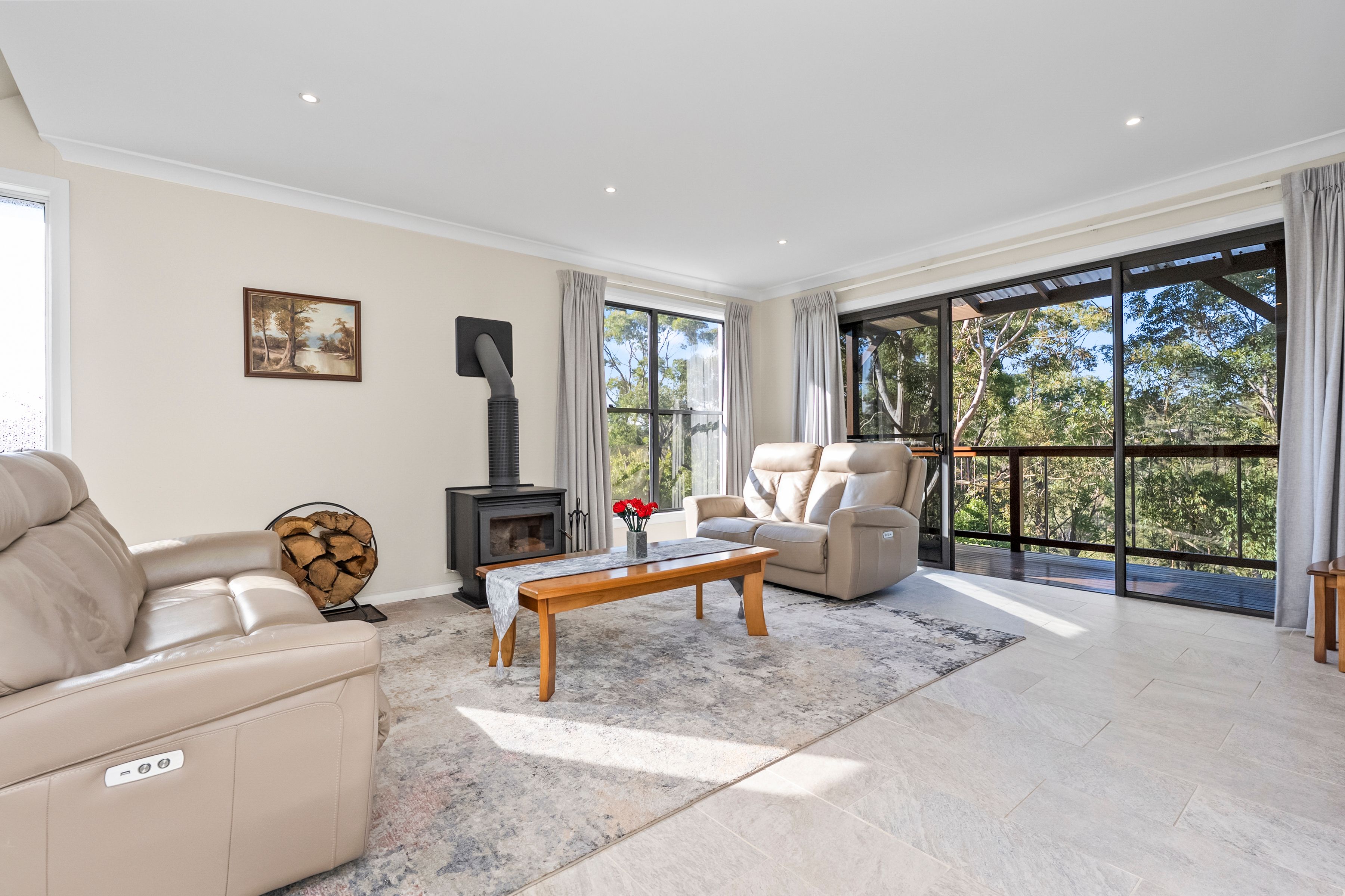 30 Billarga Road, Westleigh, NSW 2120