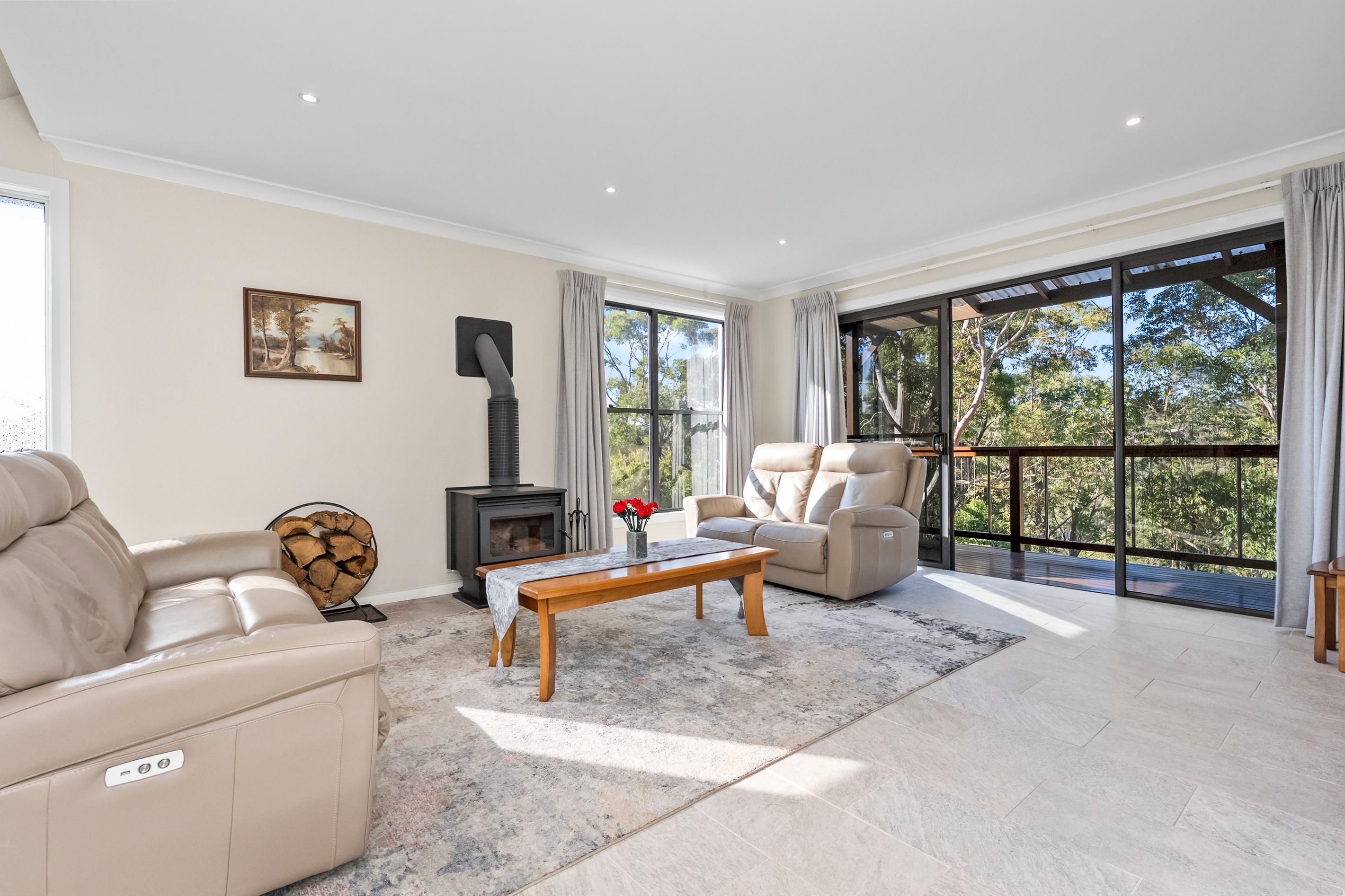 30 Billarga Road, Westleigh, NSW 2120
