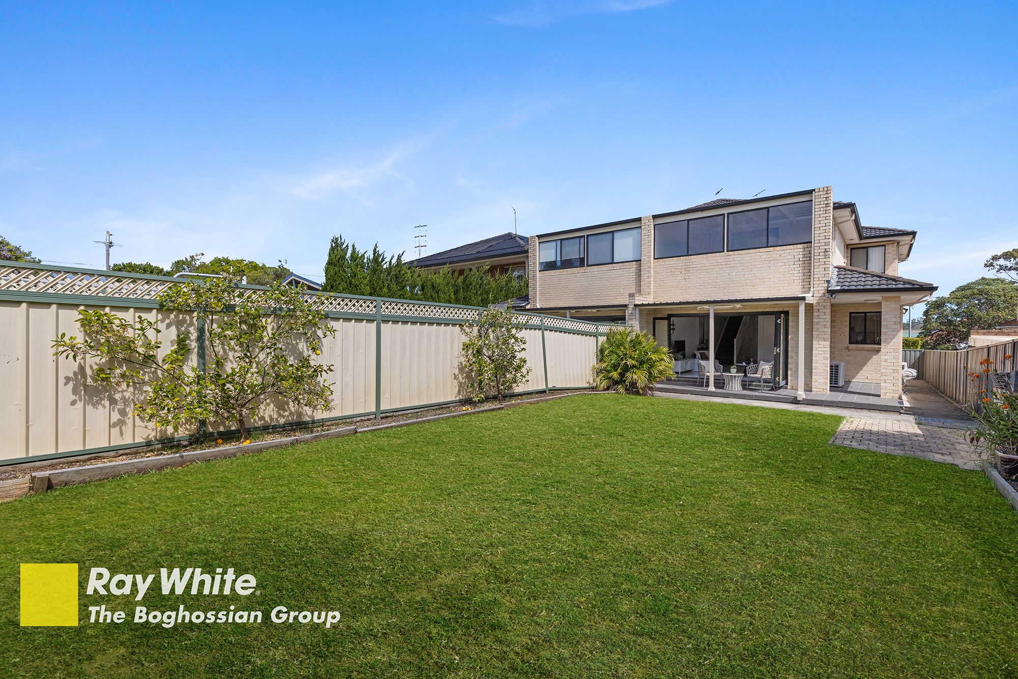 48A Westminster Street — photo 8 of 20