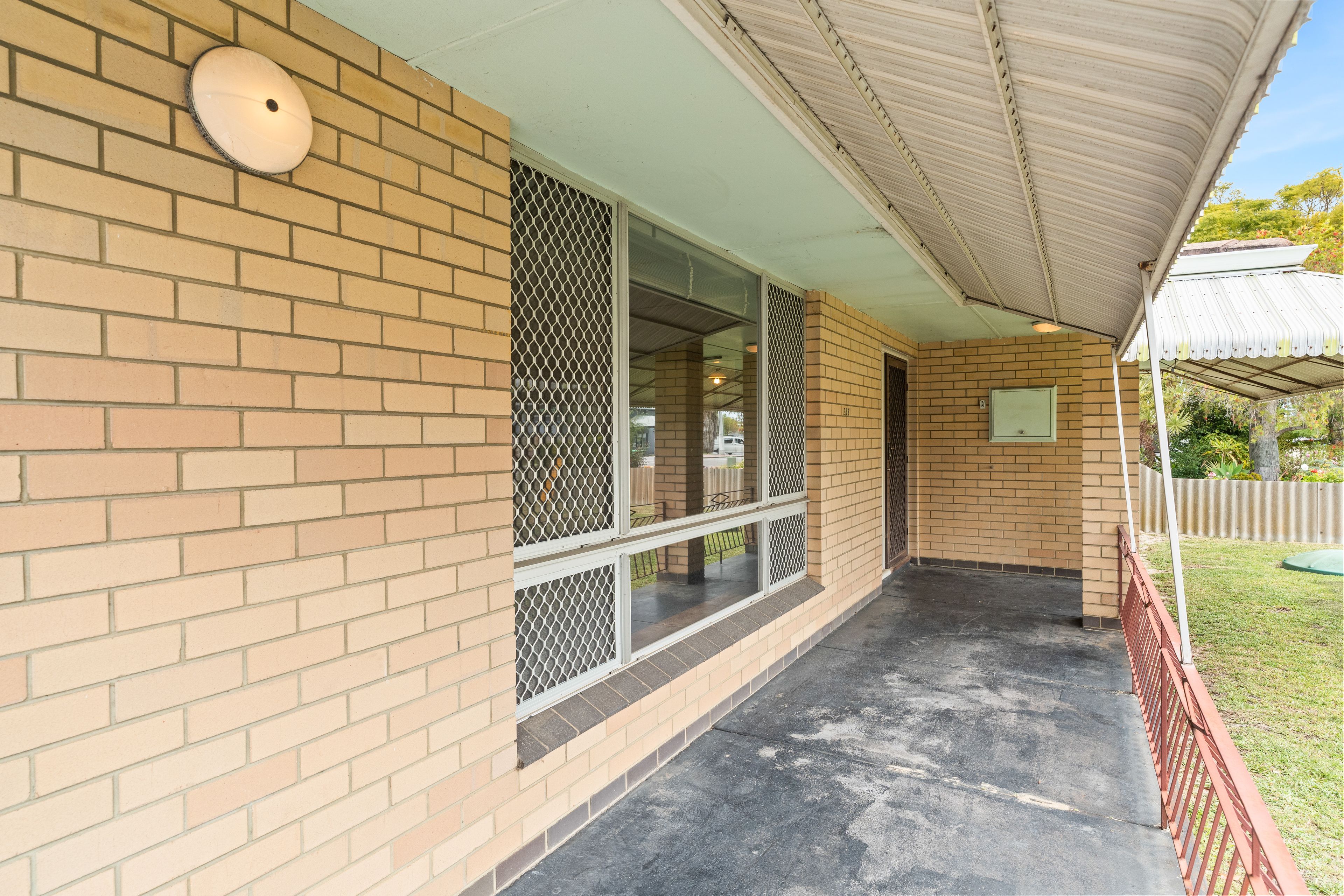 258 Fulham Street, Cloverdale, WA 6105